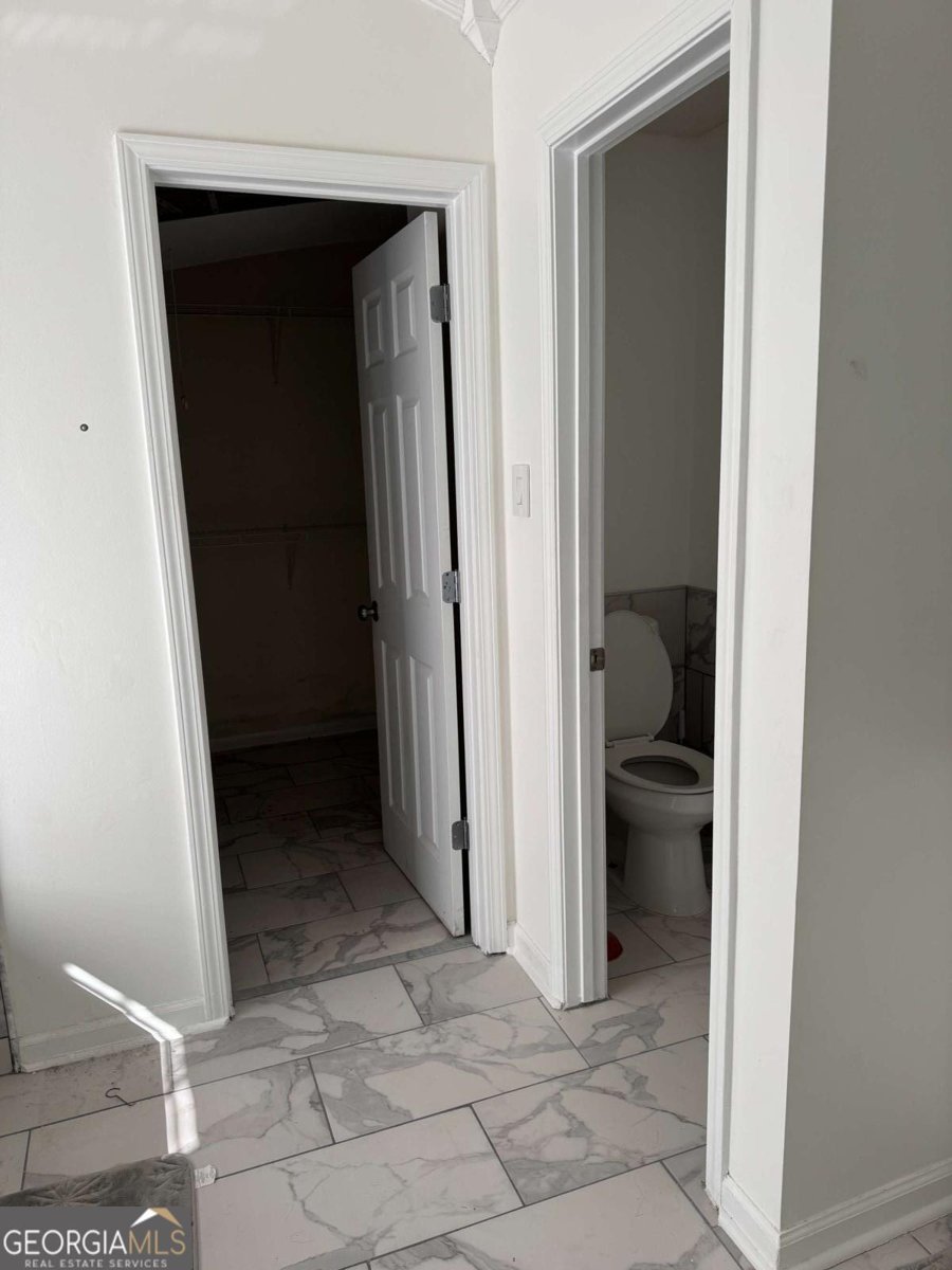 1303 River Club Drive Conyers - Photo 12