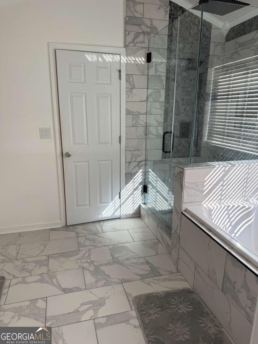 1303 River Club Drive Conyers - Photo 13