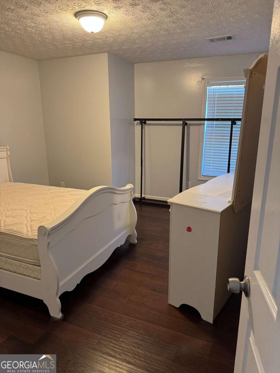 1303 River Club Drive Conyers - Photo 6