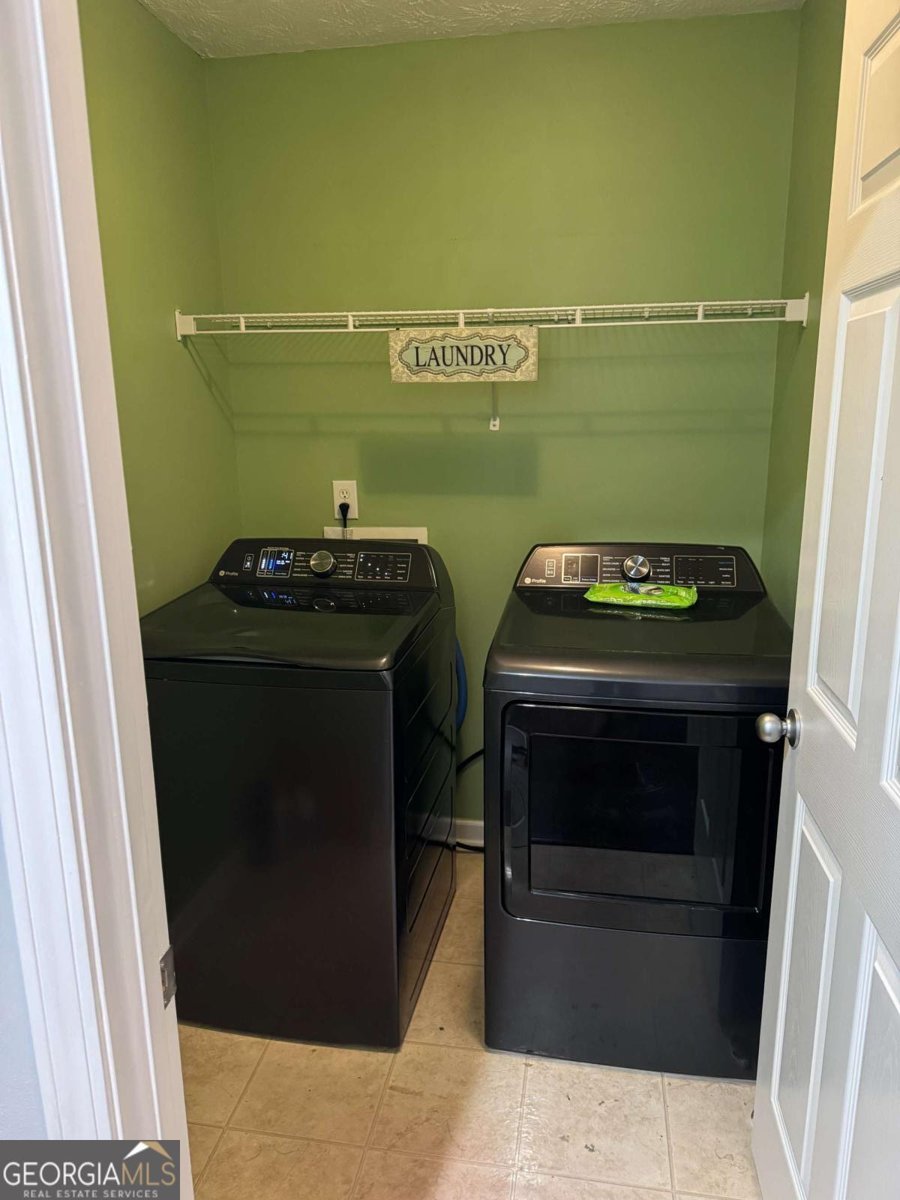 1303 River Club Drive Conyers - Photo 7