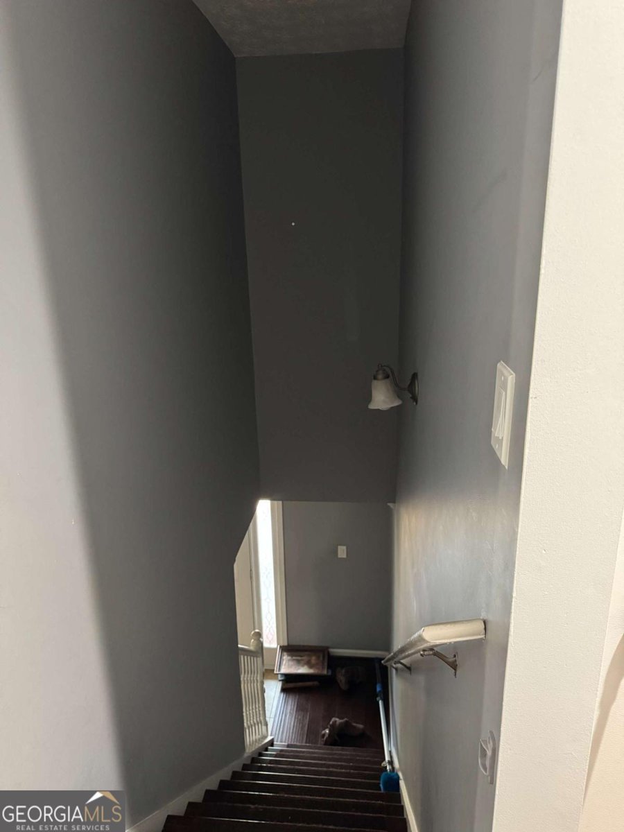 1303 River Club Drive Conyers - Photo 8