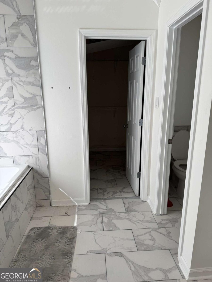 1303 River Club Drive Conyers - Photo 9