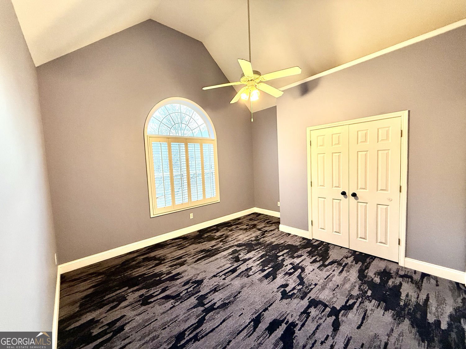 1064 Crown River Parkway McDonough - Photo 11