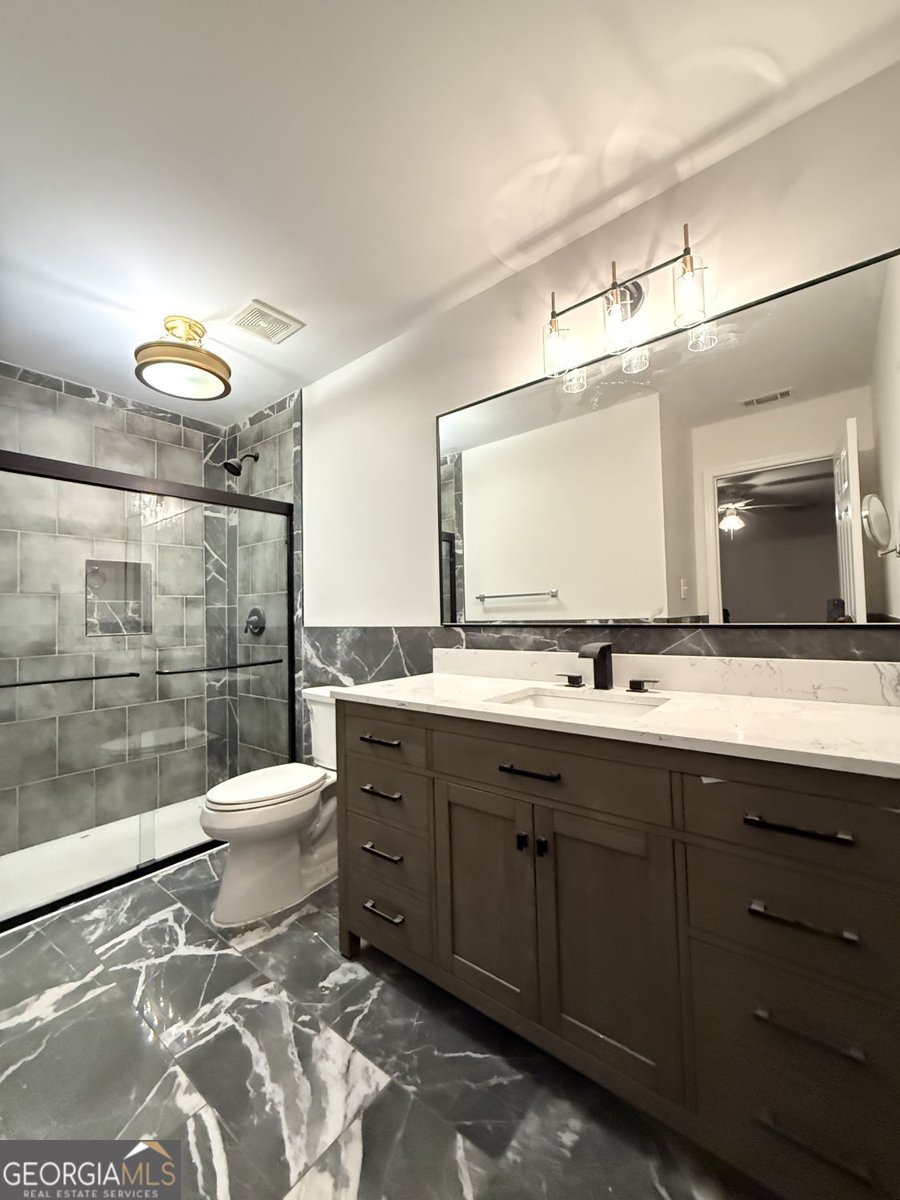 1064 Crown River Parkway McDonough - Photo 14