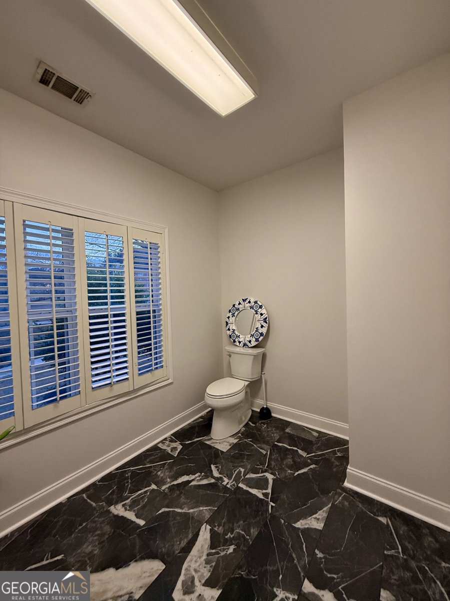 1064 Crown River Parkway McDonough - Photo 15