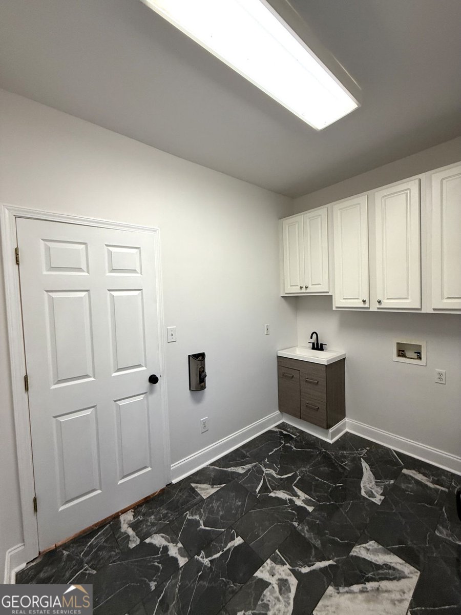 1064 Crown River Parkway McDonough - Photo 16