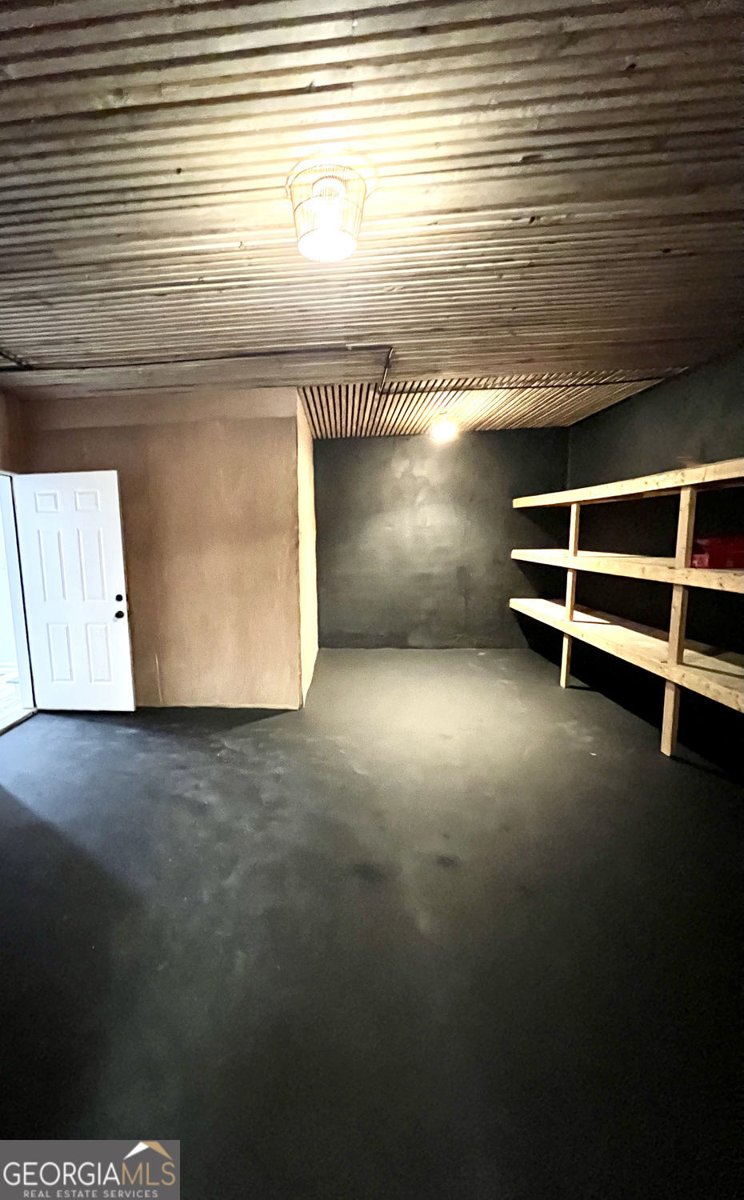 1064 Crown River Parkway McDonough - Photo 17