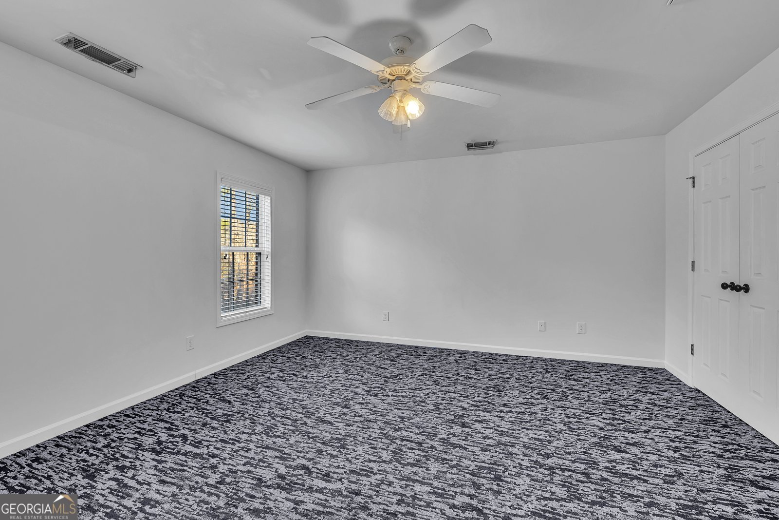 1064 Crown River Parkway McDonough - Photo 18