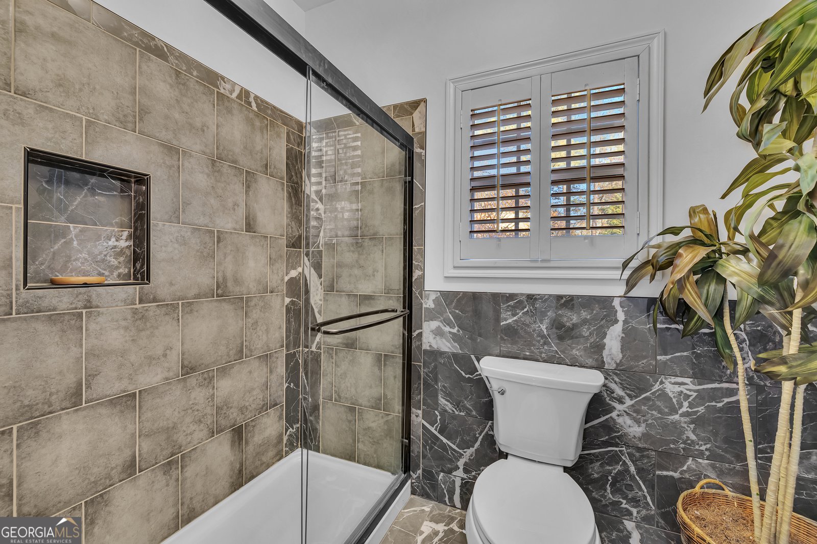 1064 Crown River Parkway McDonough - Photo 19