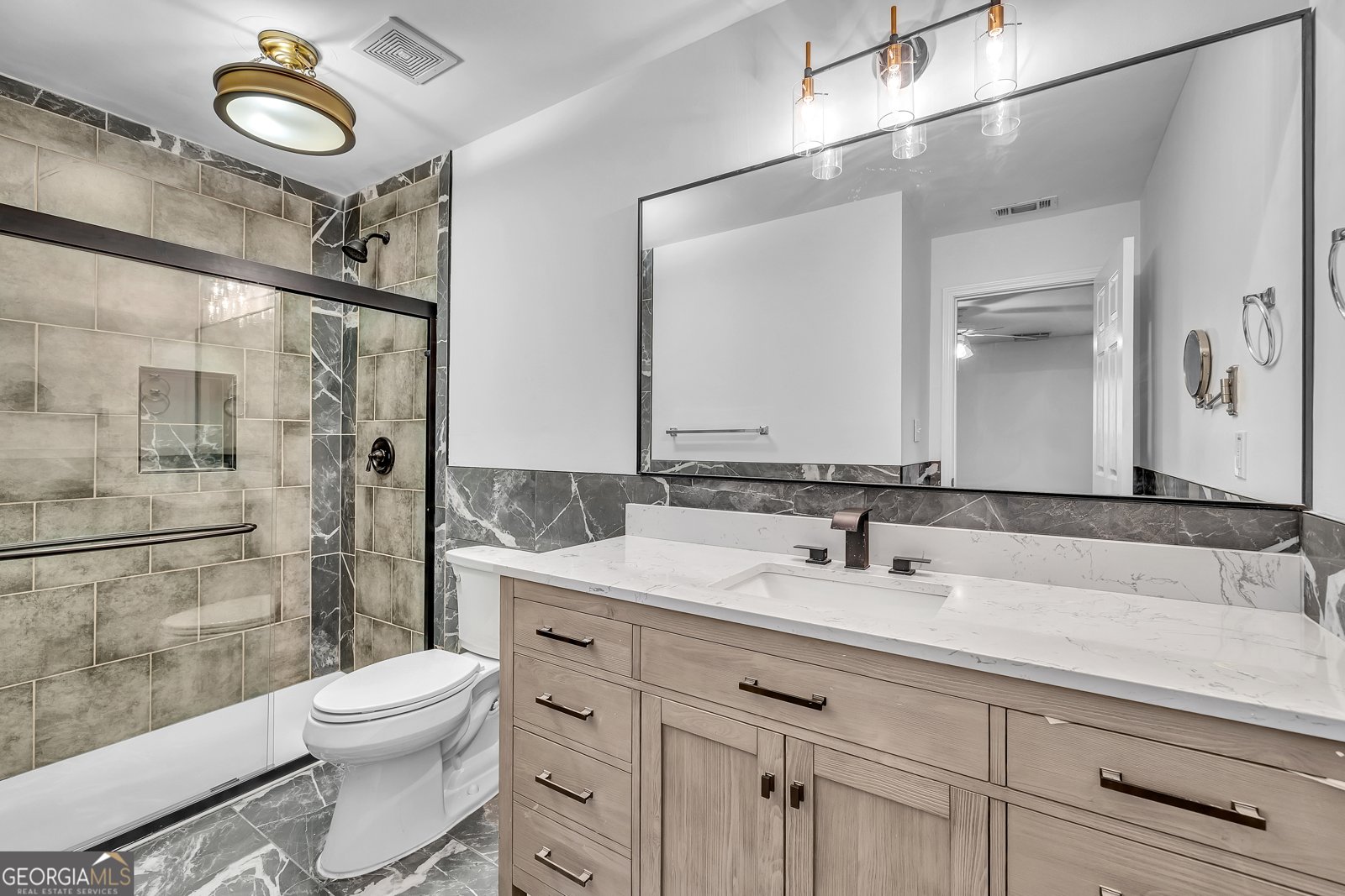 1064 Crown River Parkway McDonough - Photo 20