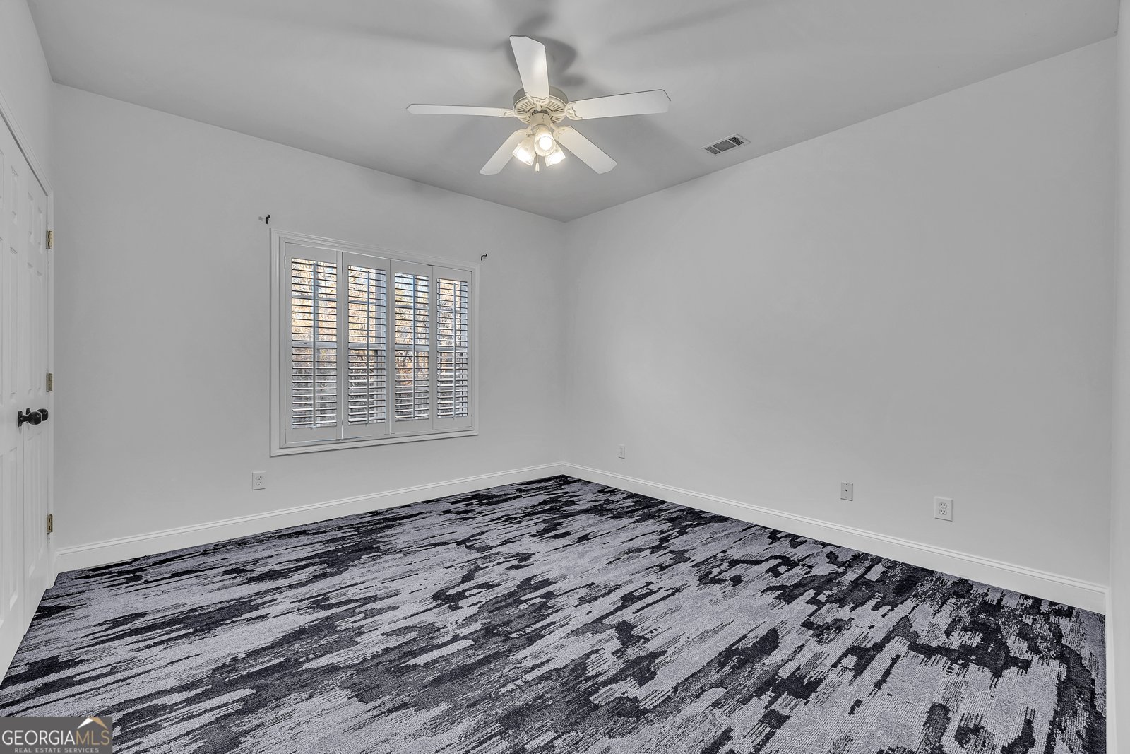 1064 Crown River Parkway McDonough - Photo 21