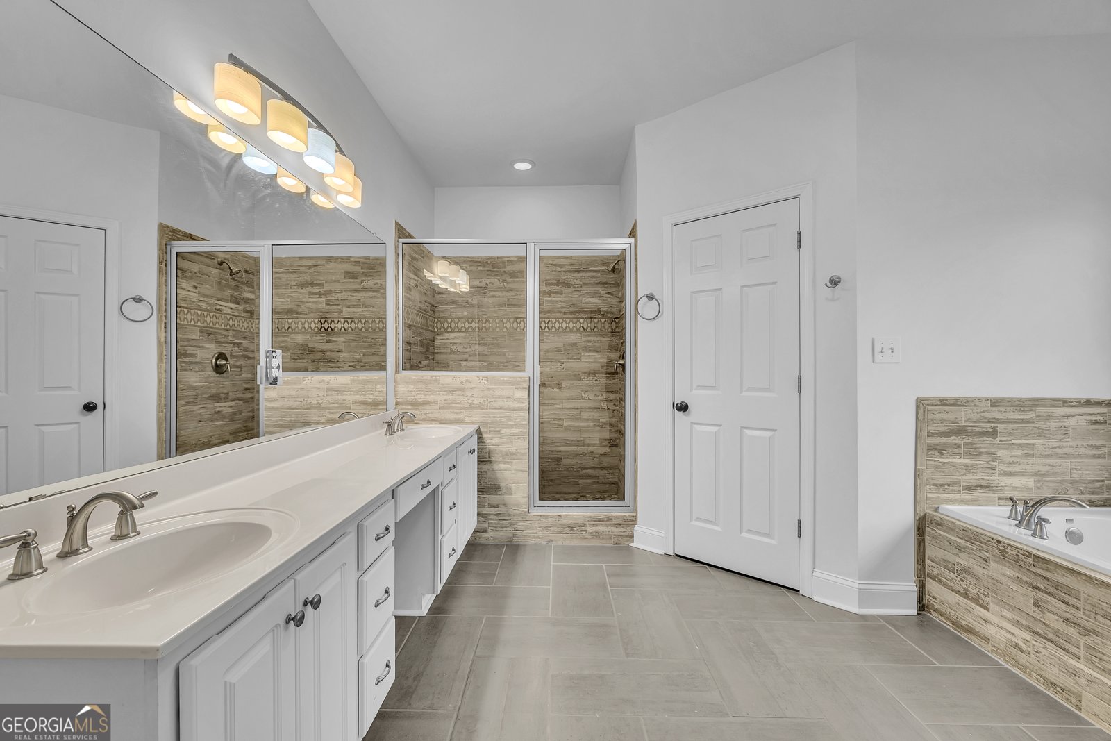 1064 Crown River Parkway McDonough - Photo 22