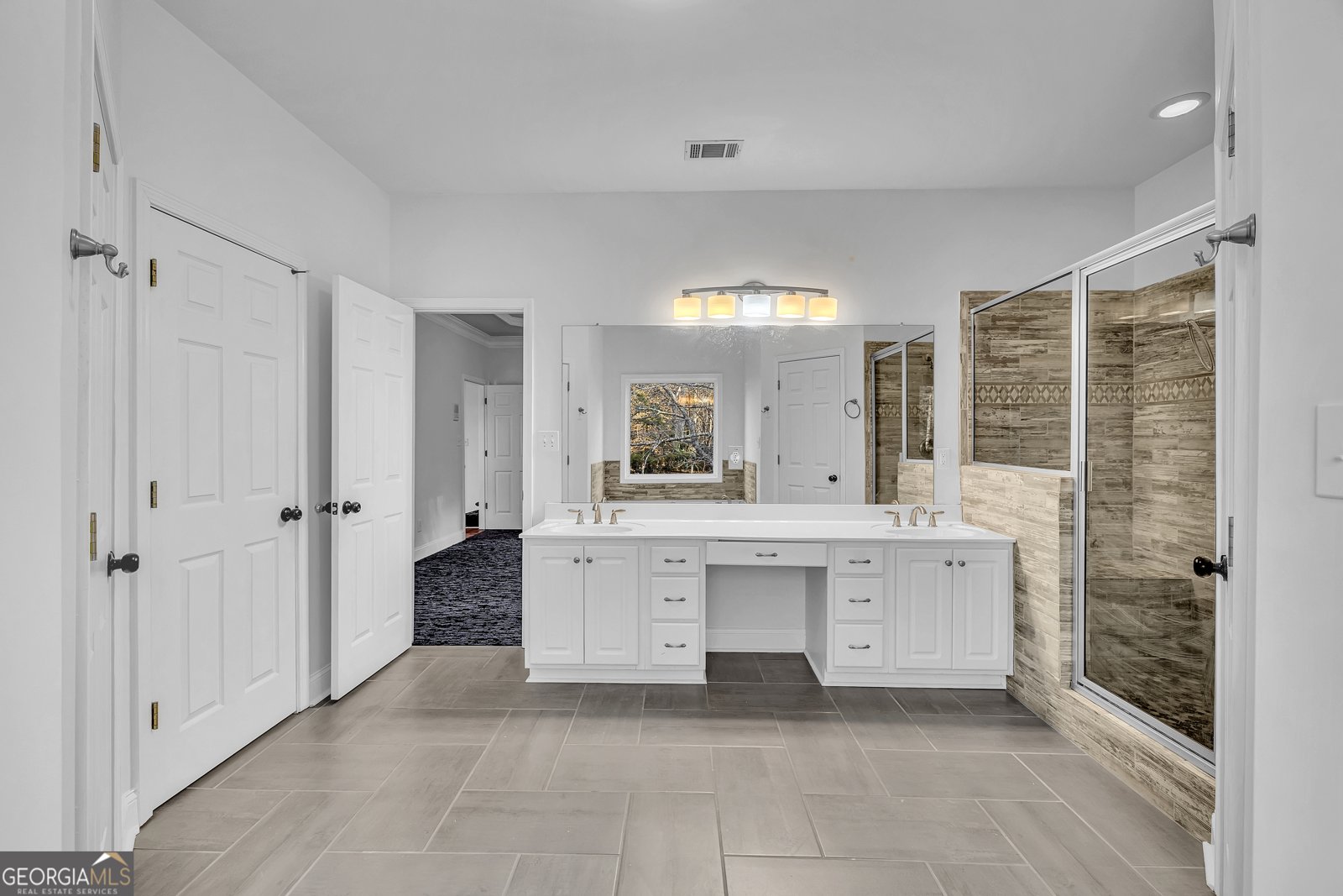 1064 Crown River Parkway McDonough - Photo 23