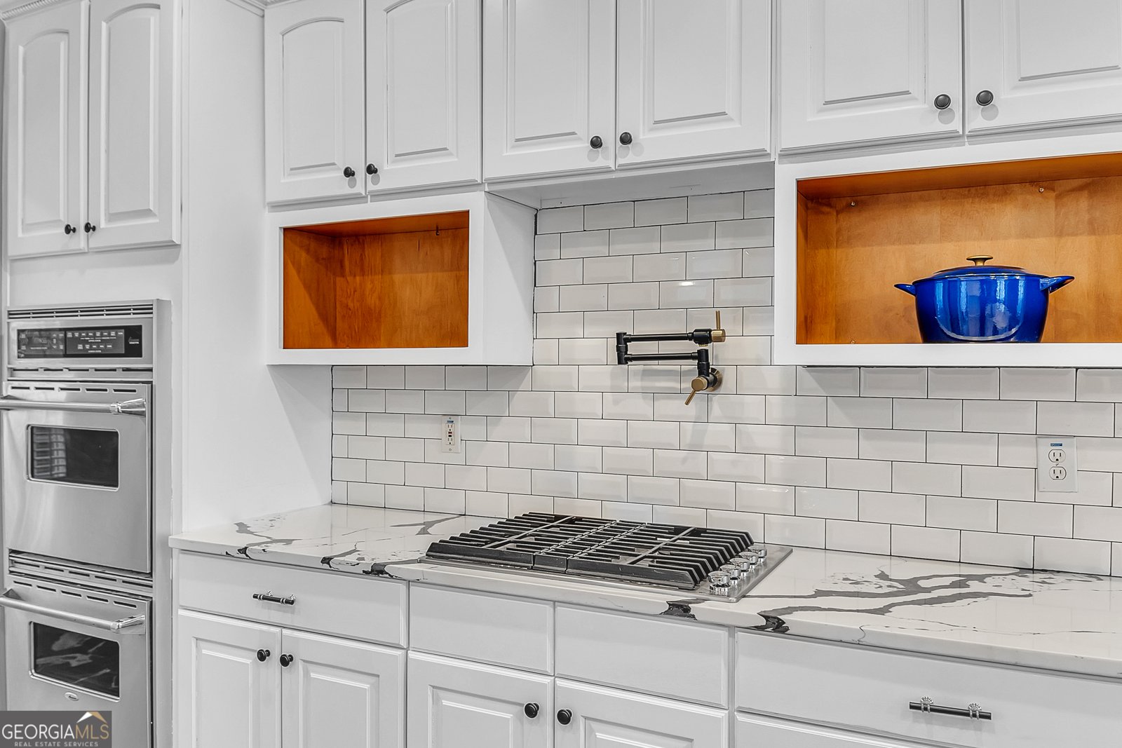 1064 Crown River Parkway McDonough - Photo 26