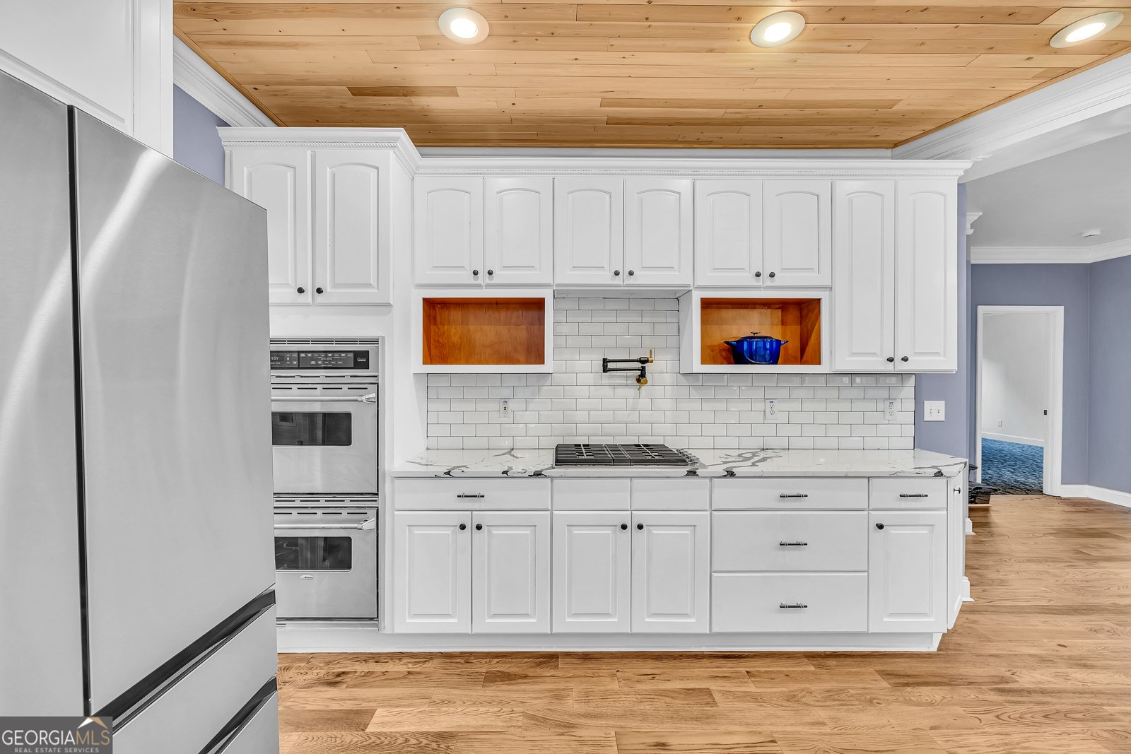 1064 Crown River Parkway McDonough - Photo 28