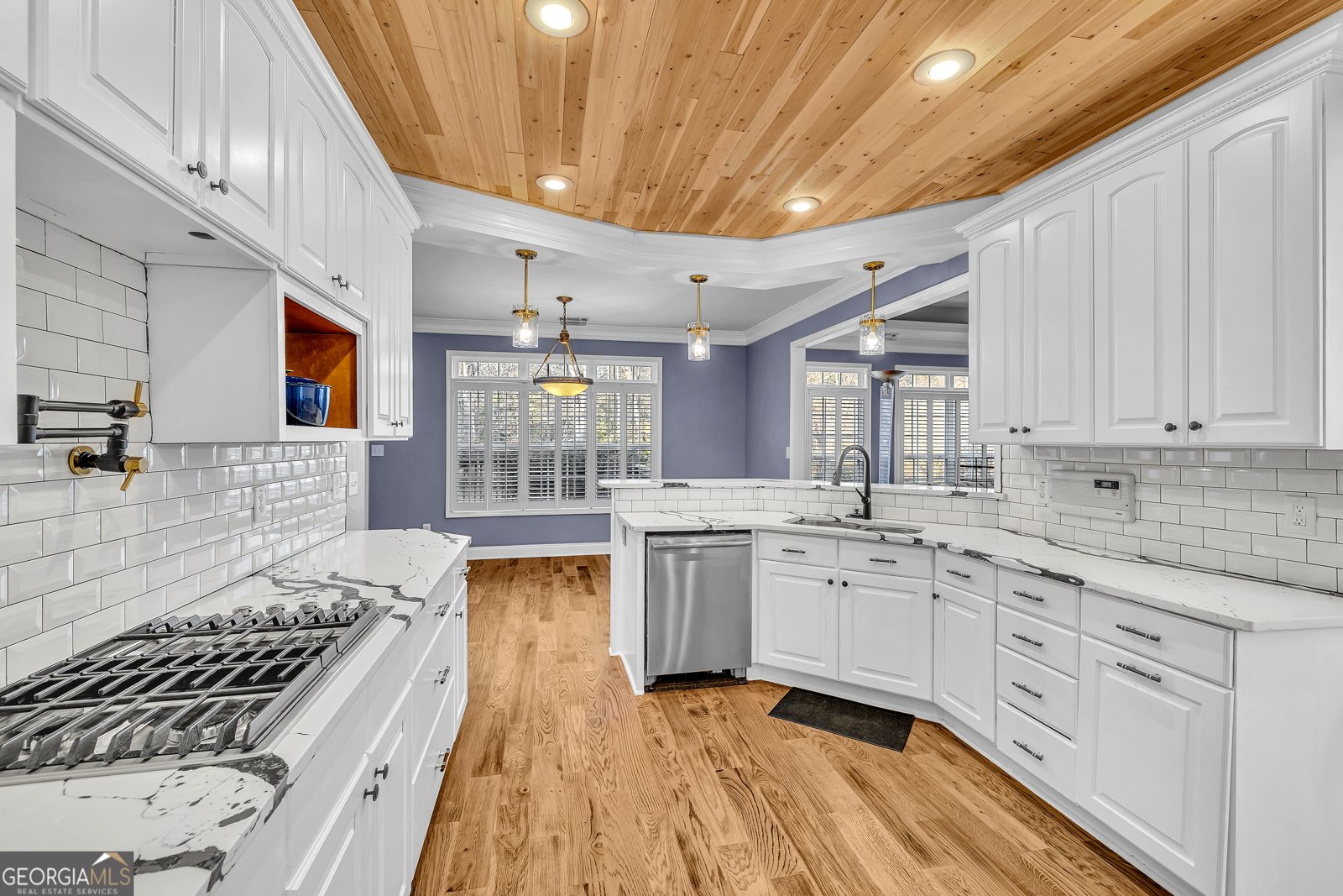 1064 Crown River Parkway McDonough - Photo 29