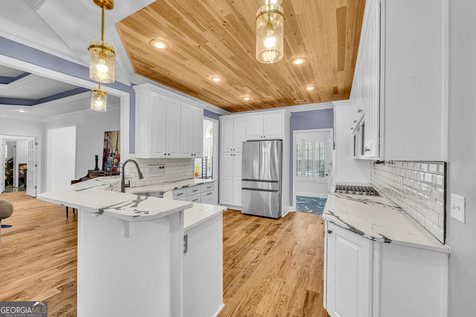 1064 Crown River Parkway McDonough - Photo 30