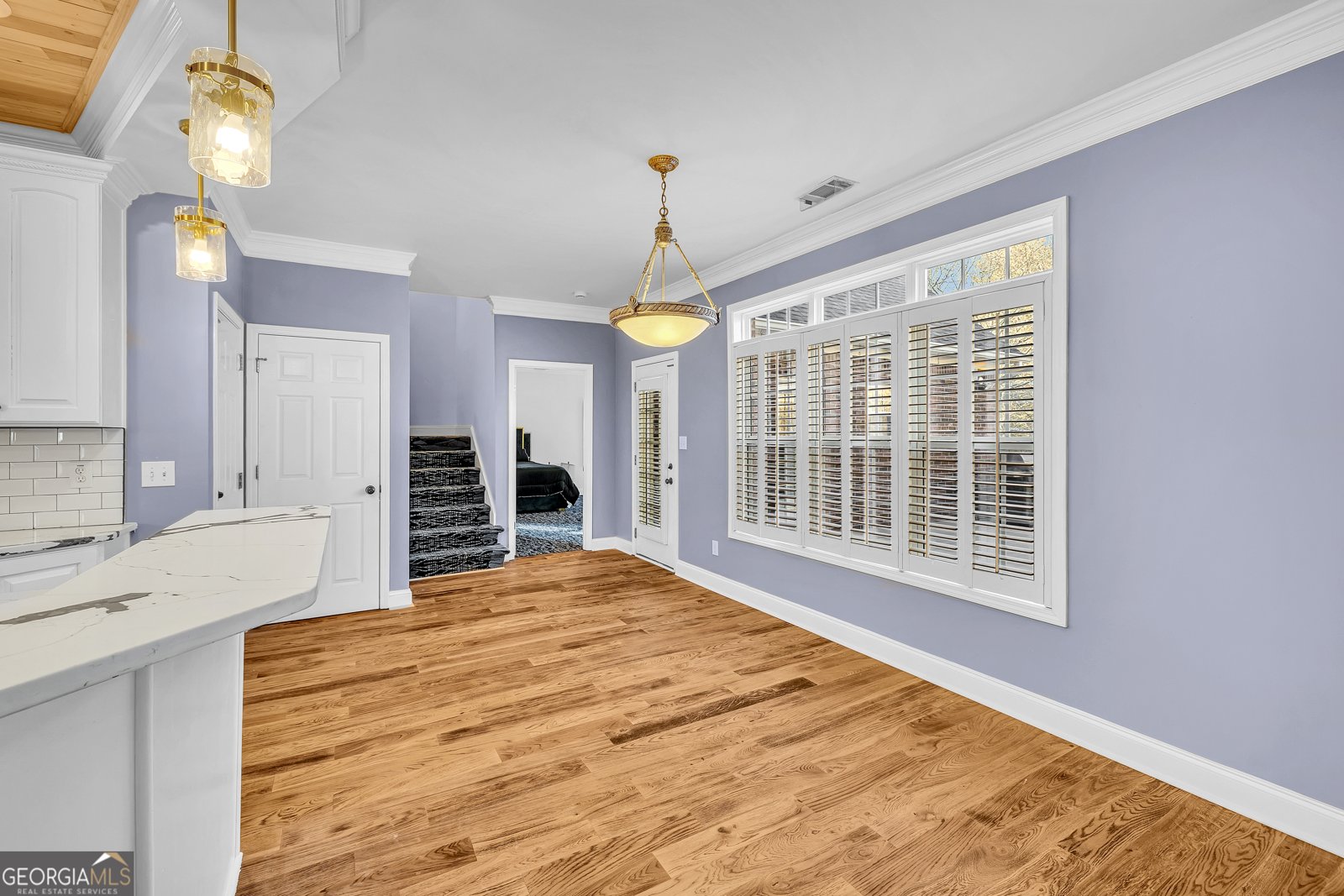 1064 Crown River Parkway McDonough - Photo 31