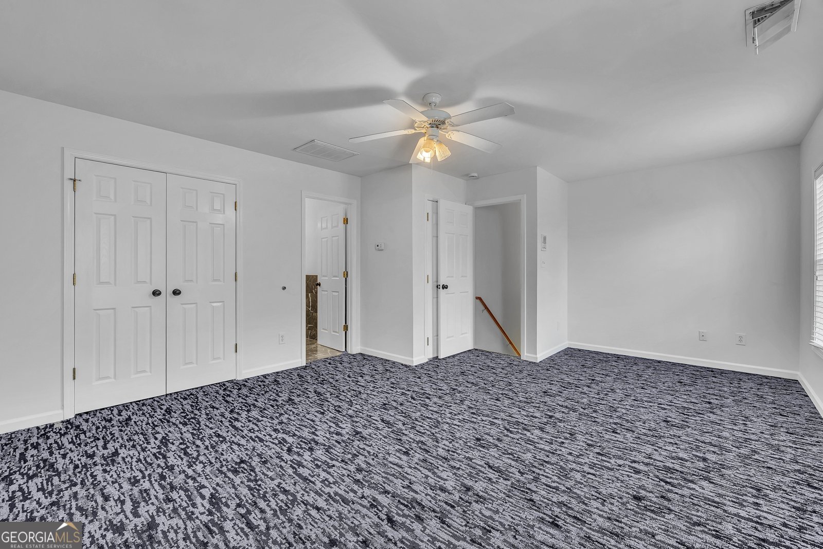 1064 Crown River Parkway McDonough - Photo 33