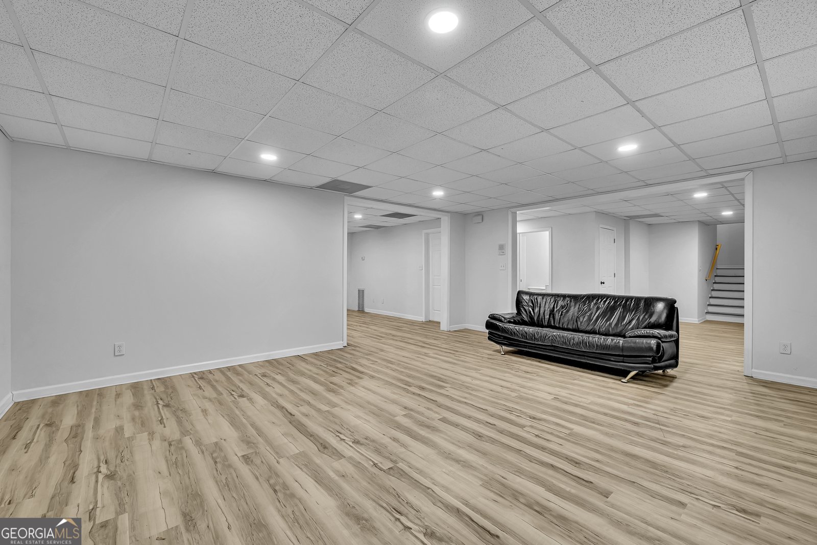 1064 Crown River Parkway McDonough - Photo 34