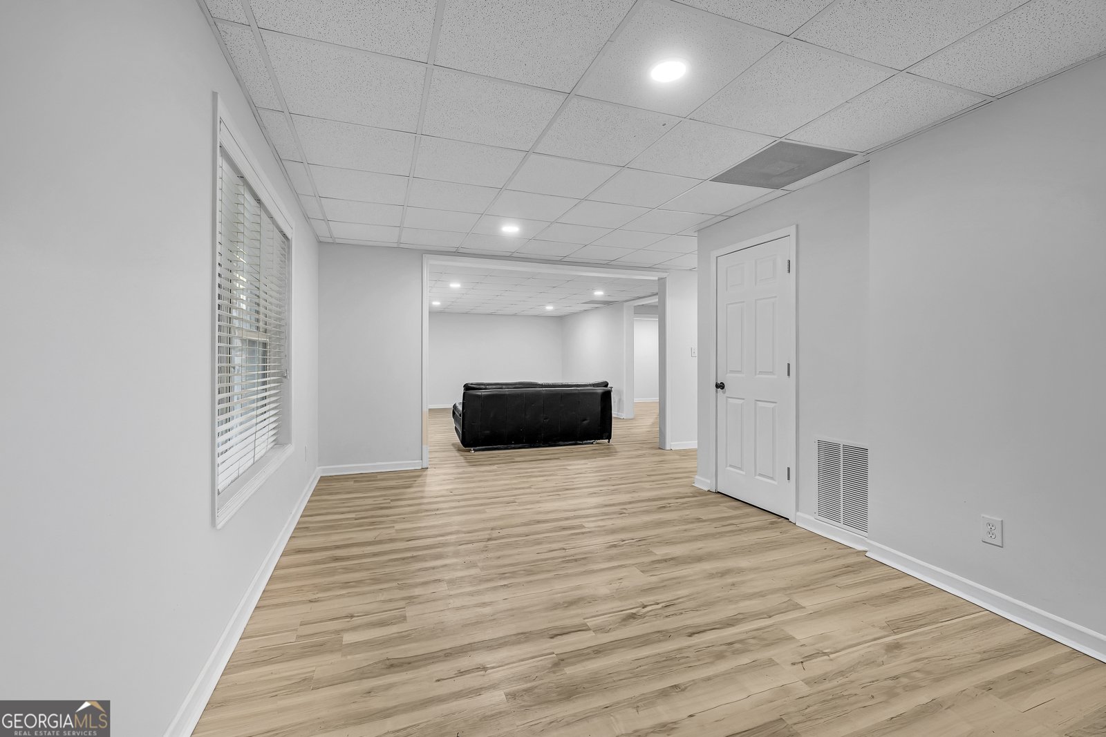 1064 Crown River Parkway McDonough - Photo 36