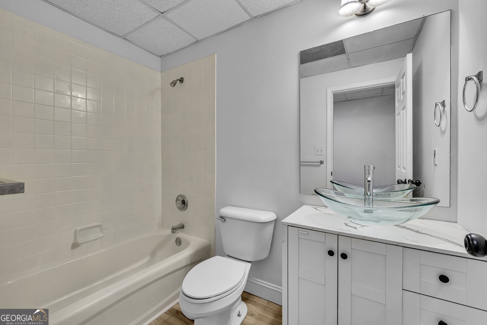 1064 Crown River Parkway McDonough - Photo 38