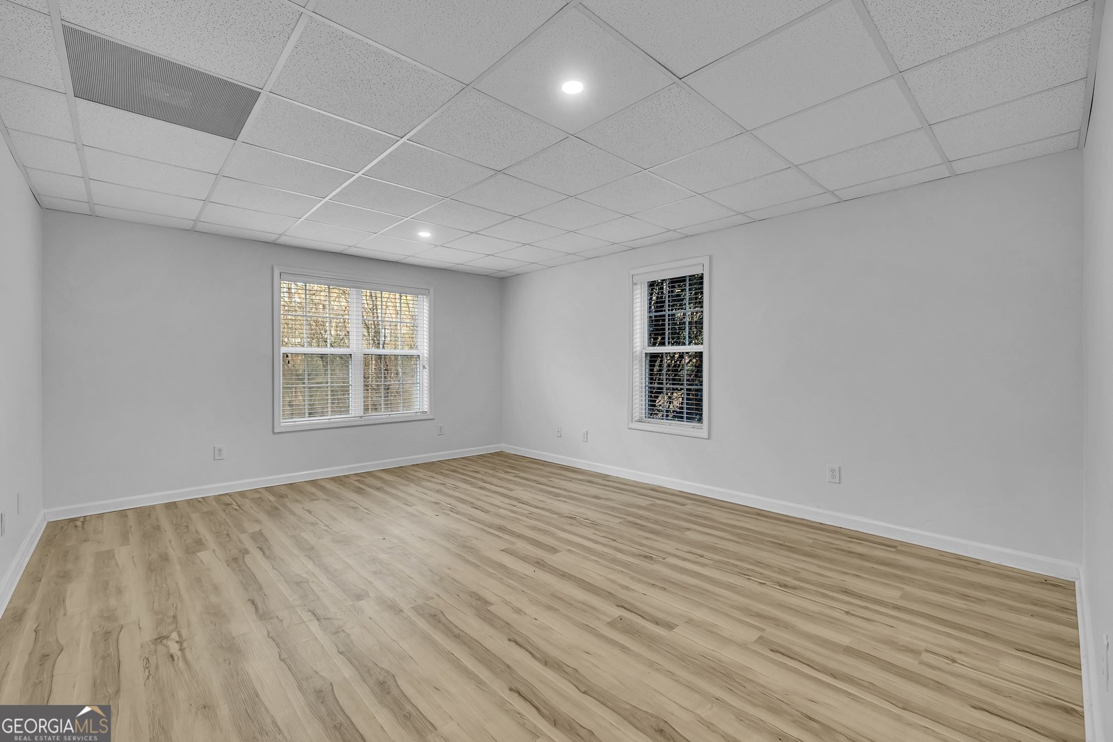 1064 Crown River Parkway McDonough - Photo 39