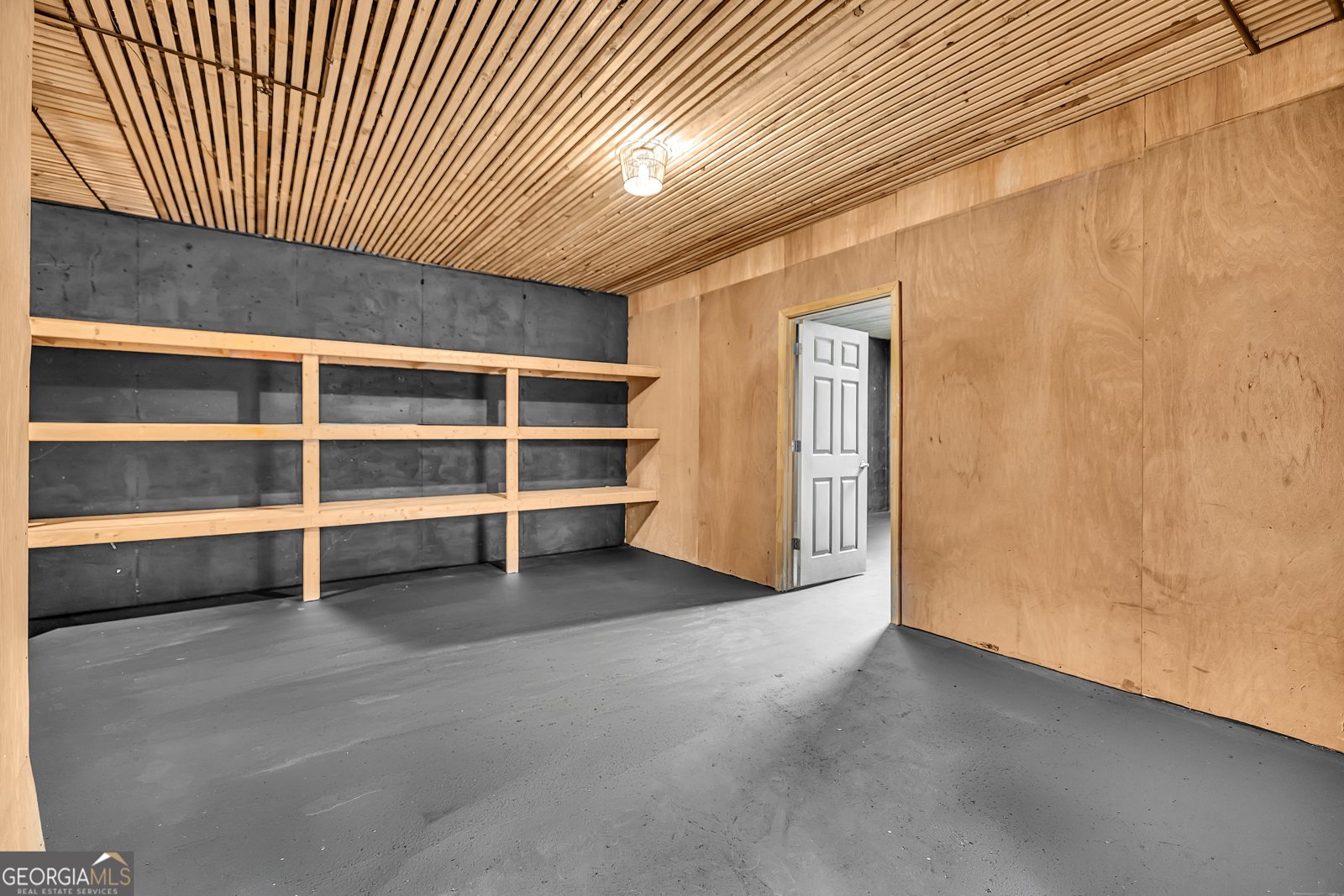 1064 Crown River Parkway McDonough - Photo 41