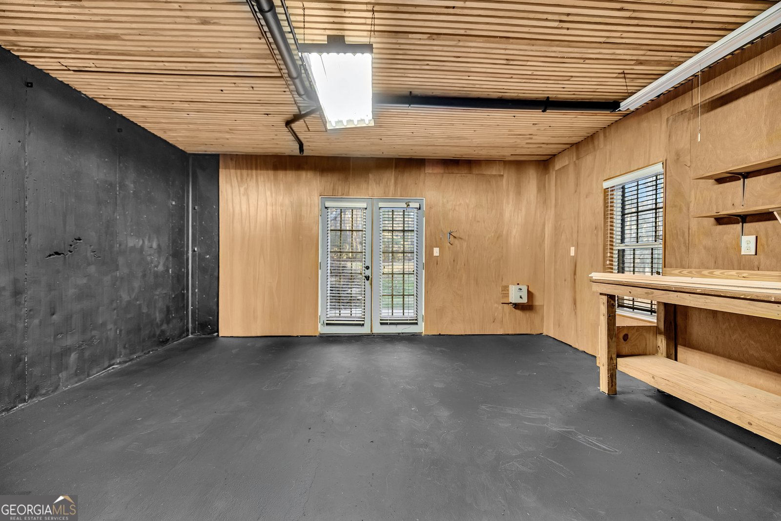 1064 Crown River Parkway McDonough - Photo 42