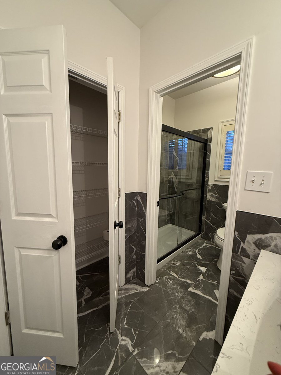 1064 Crown River Parkway McDonough - Photo 9