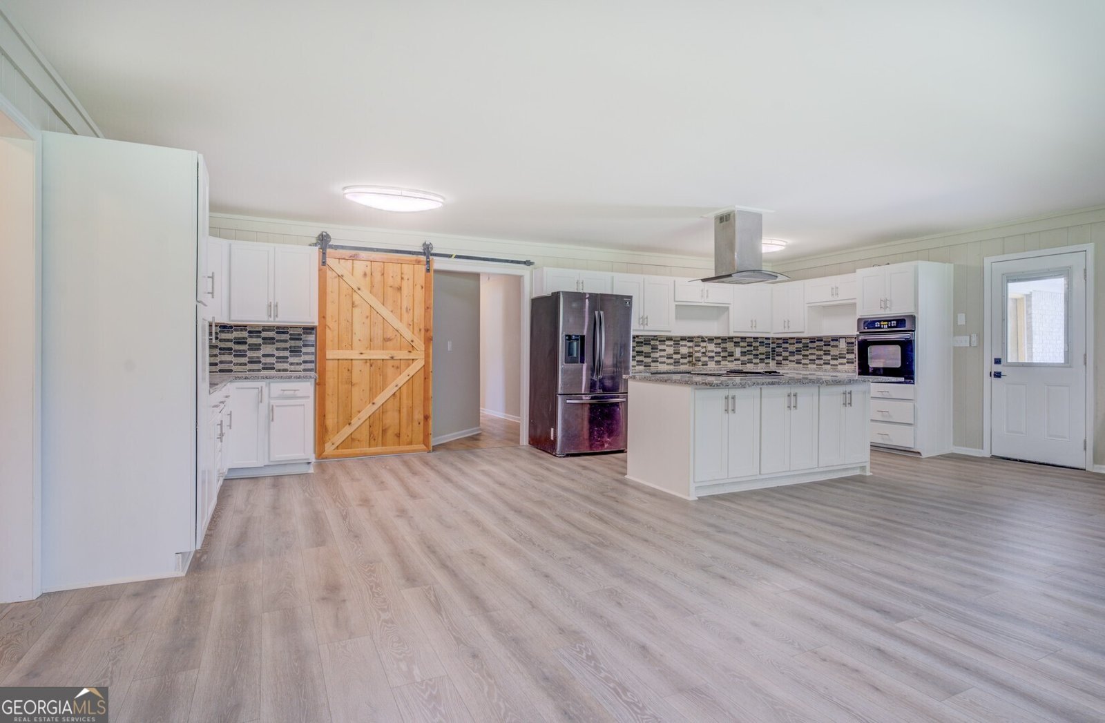 635 Jackson Lake Road Mansfield - Photo 16