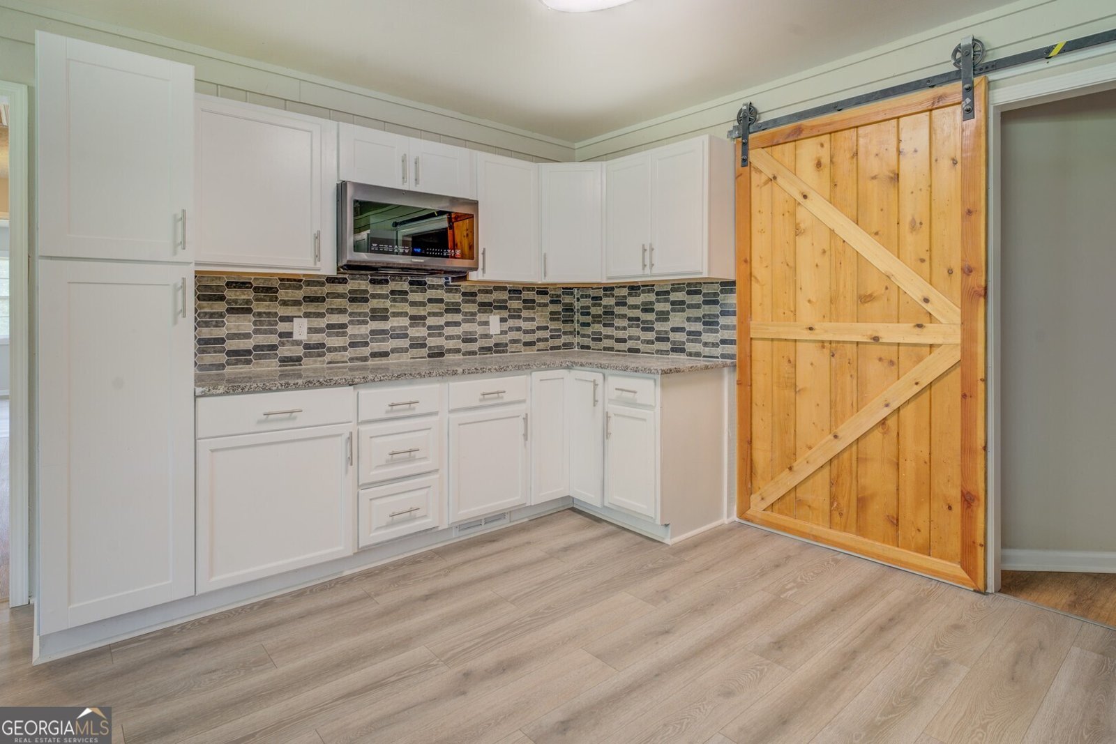 635 Jackson Lake Road Mansfield - Photo 19