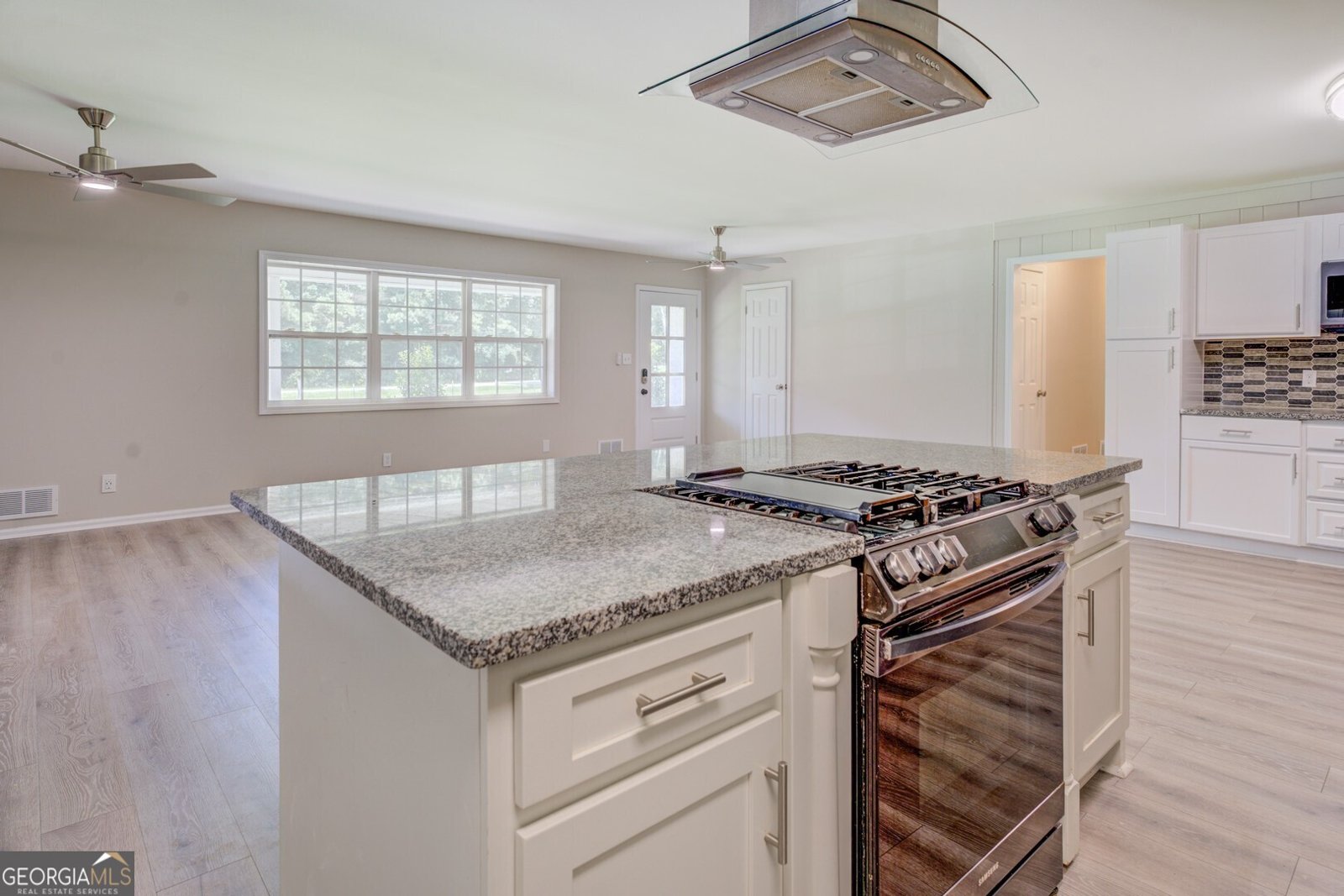 635 Jackson Lake Road Mansfield - Photo 20