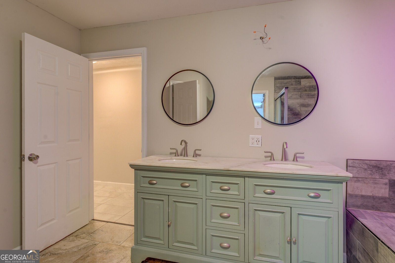 635 Jackson Lake Road Mansfield - Photo 29