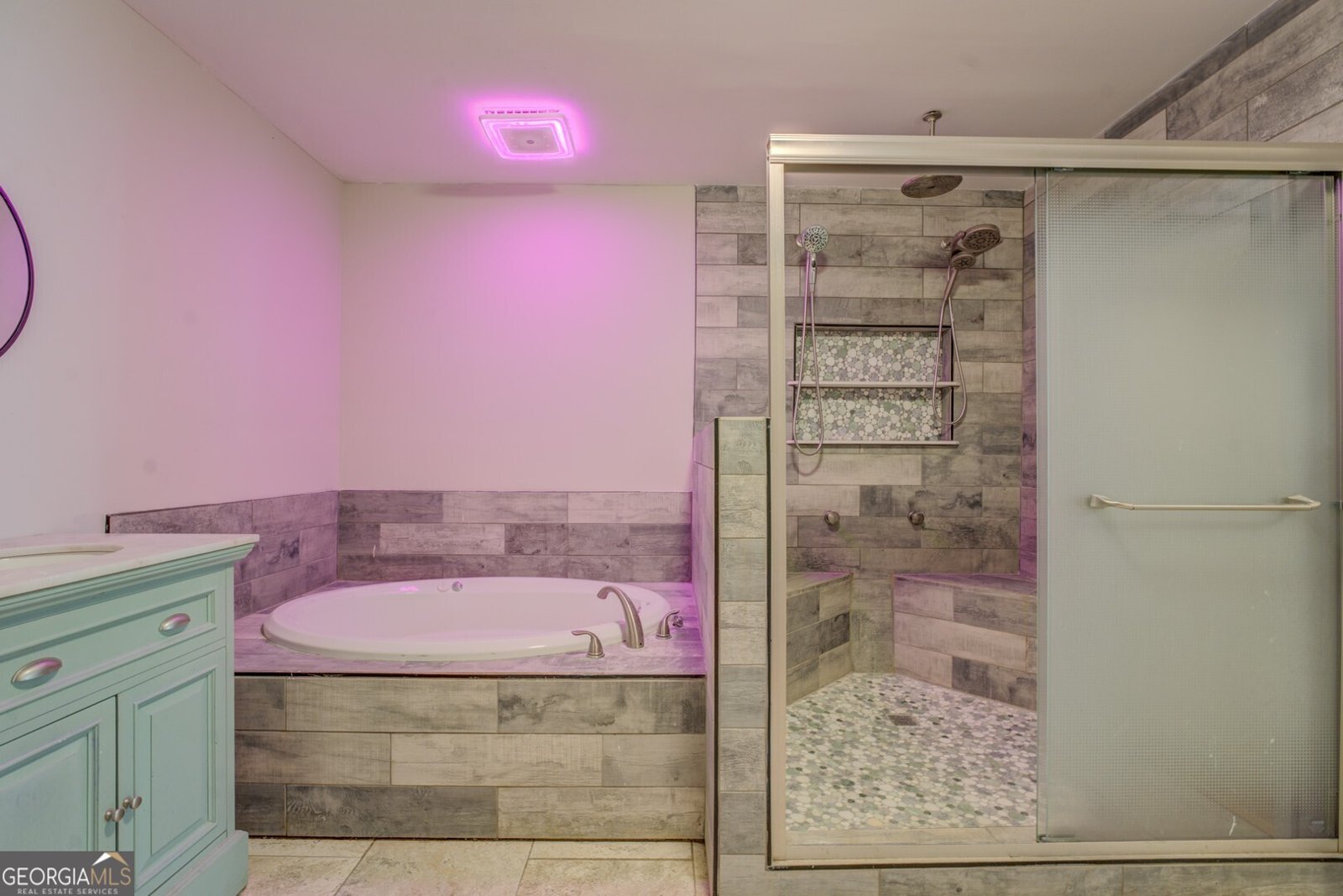 635 Jackson Lake Road Mansfield - Photo 31