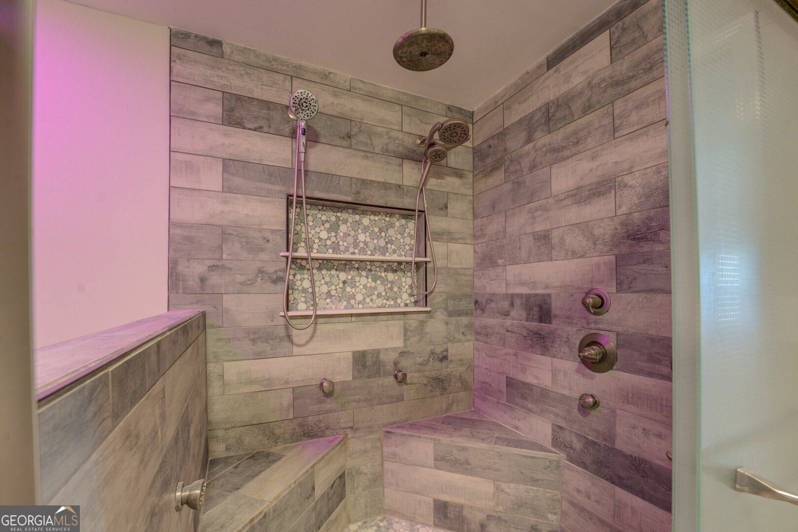 635 Jackson Lake Road Mansfield - Photo 32