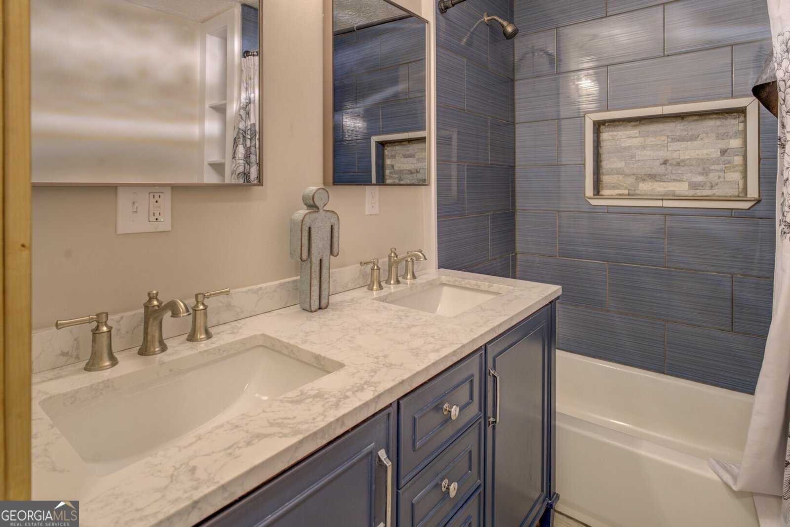 635 Jackson Lake Road Mansfield - Photo 42