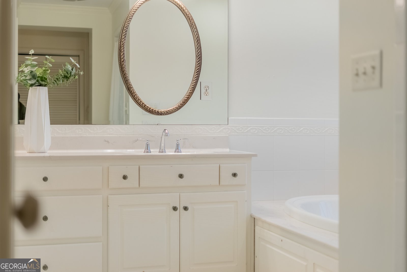 1500 Saint Marys Drive Waycross - Photo 10