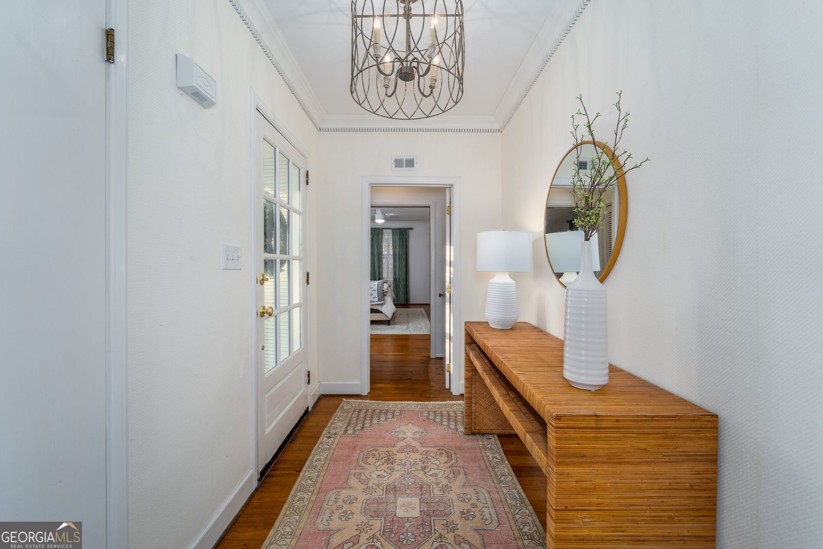 1500 Saint Marys Drive Waycross - Photo 11