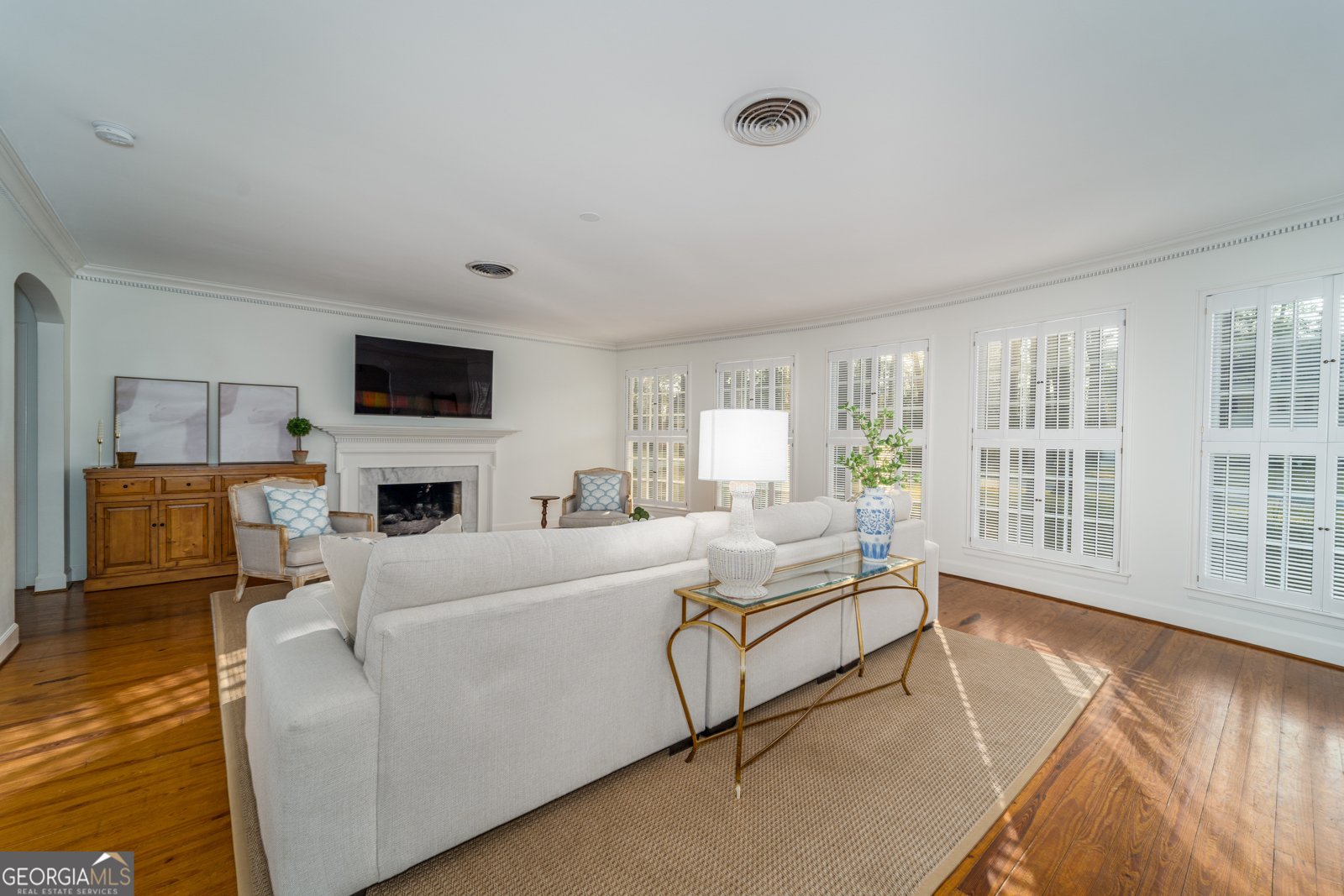 1500 Saint Marys Drive Waycross - Photo 12