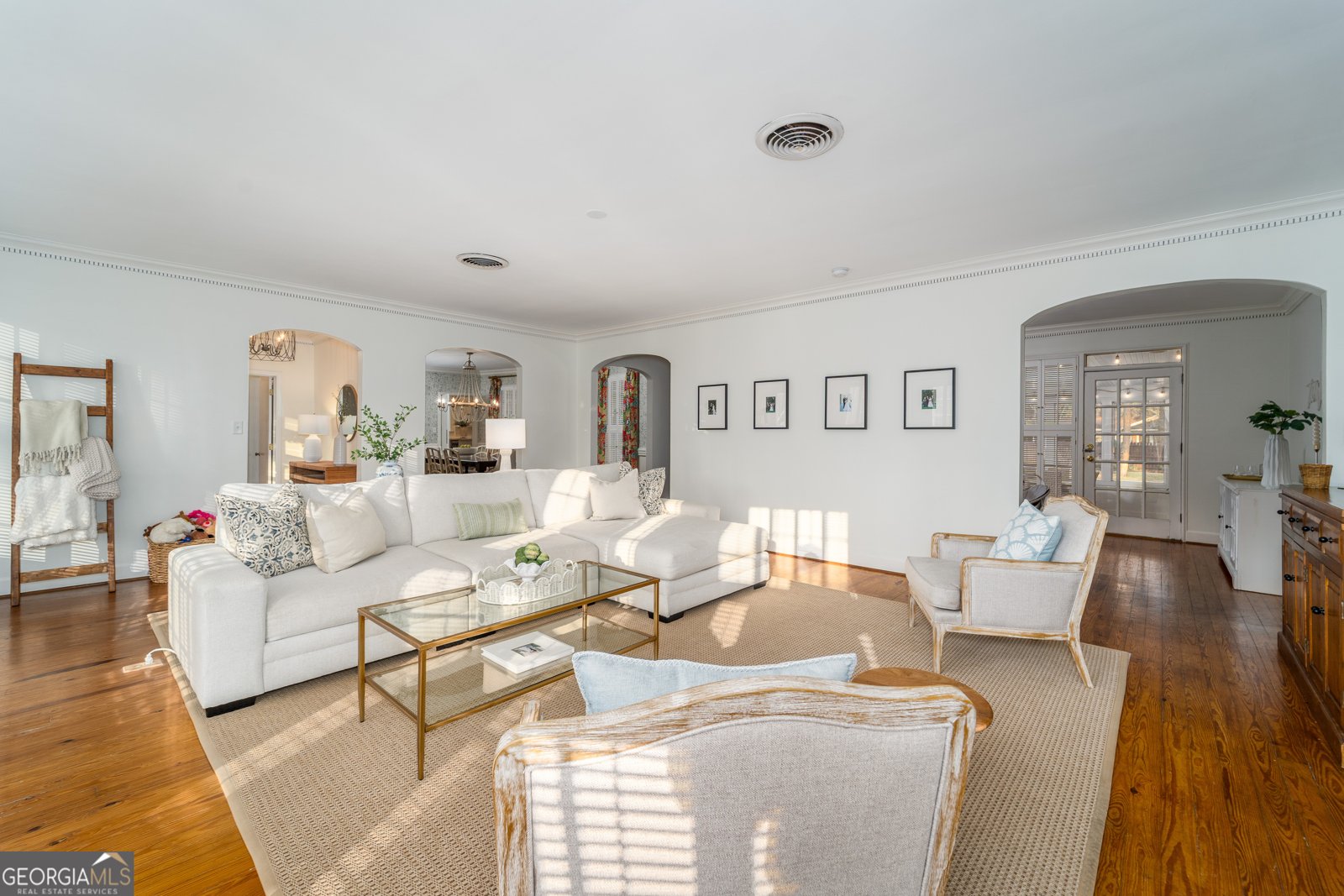 1500 Saint Marys Drive Waycross - Photo 13