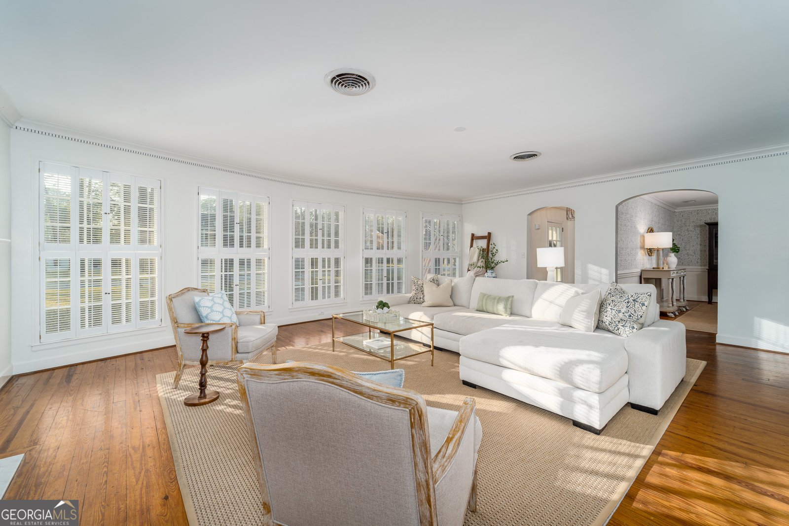 1500 Saint Marys Drive Waycross - Photo 14