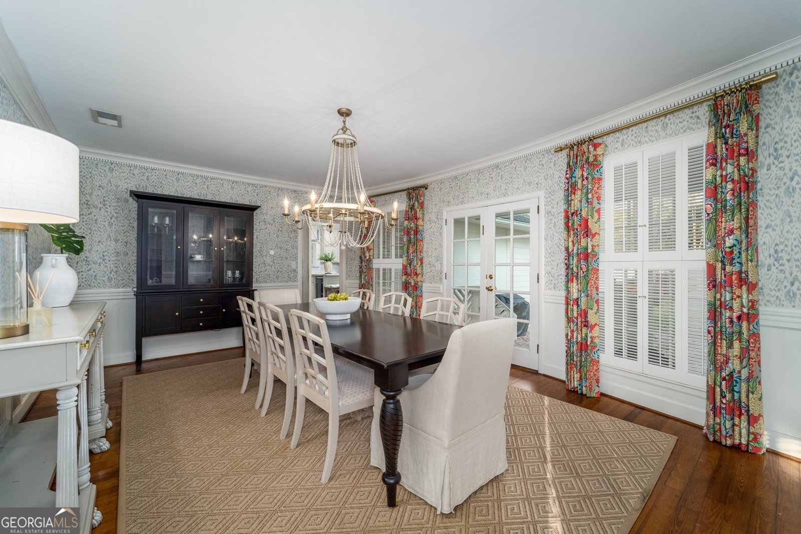 1500 Saint Marys Drive Waycross - Photo 15