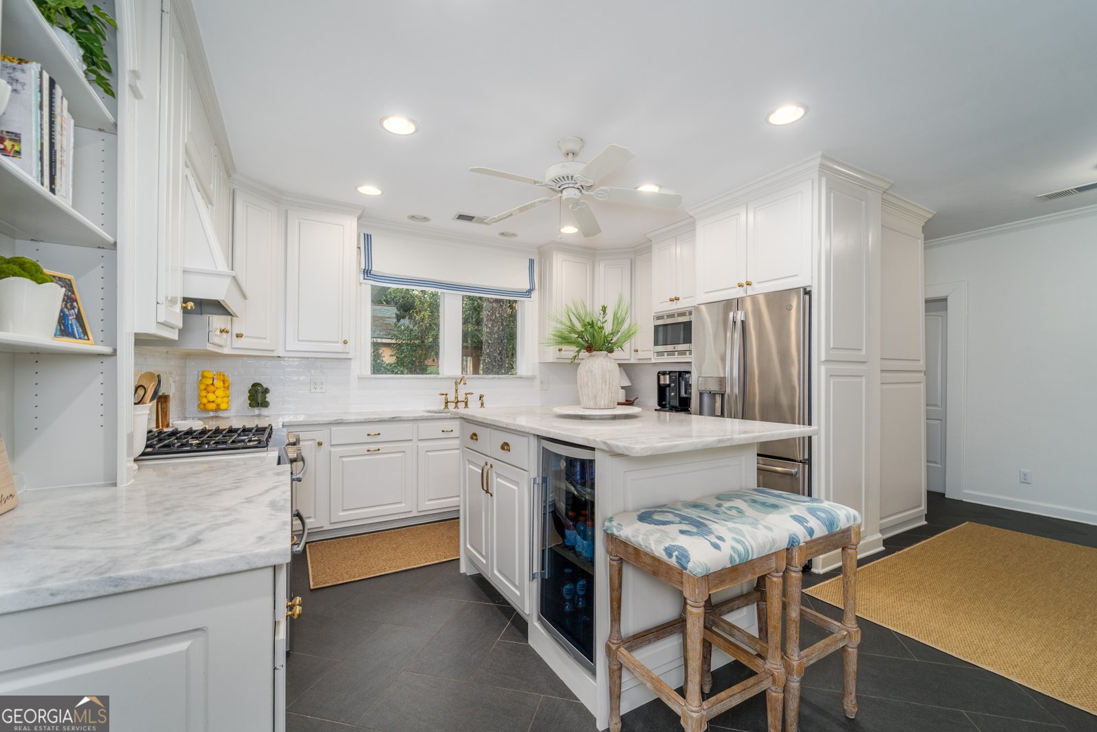 1500 Saint Marys Drive Waycross - Photo 16