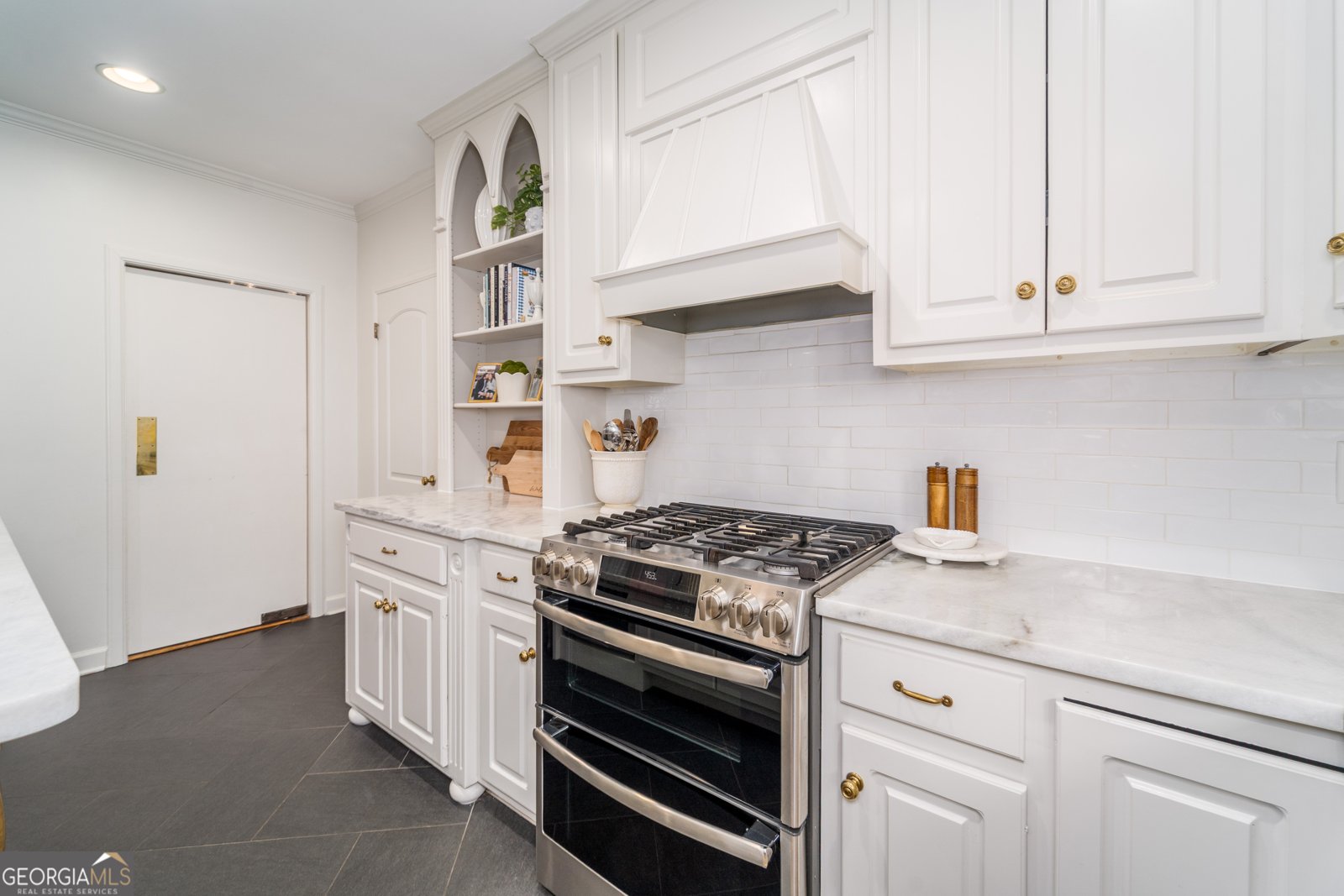 1500 Saint Marys Drive Waycross - Photo 17