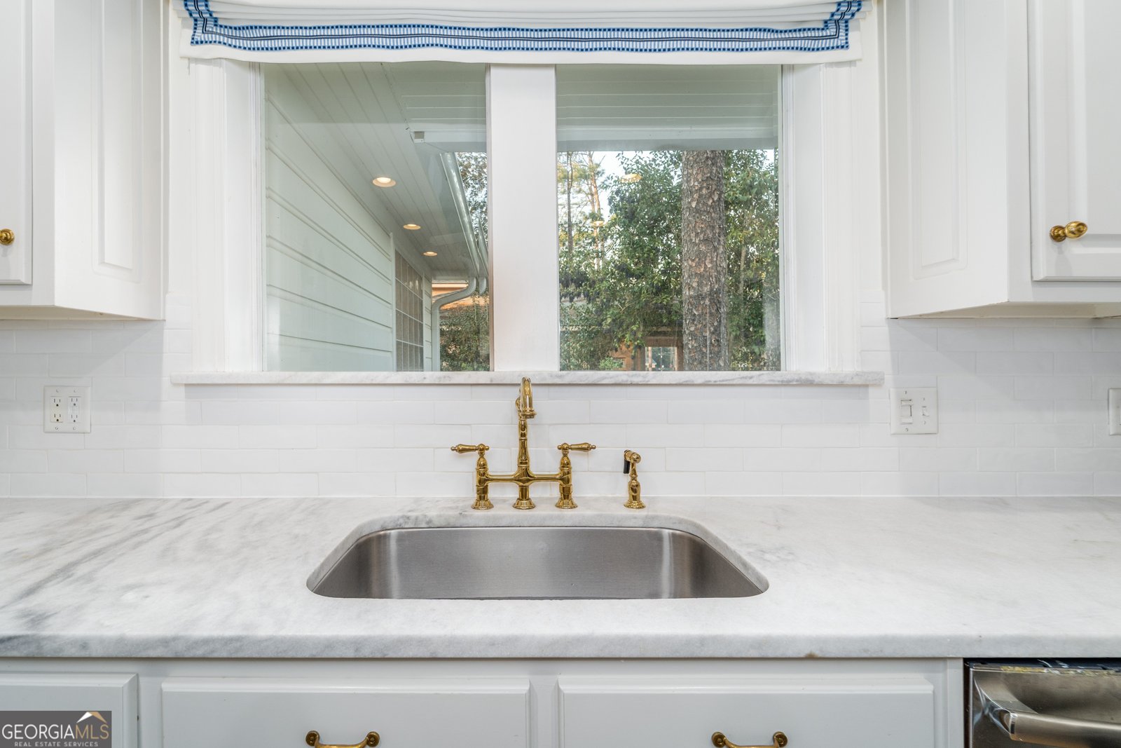 1500 Saint Marys Drive Waycross - Photo 18