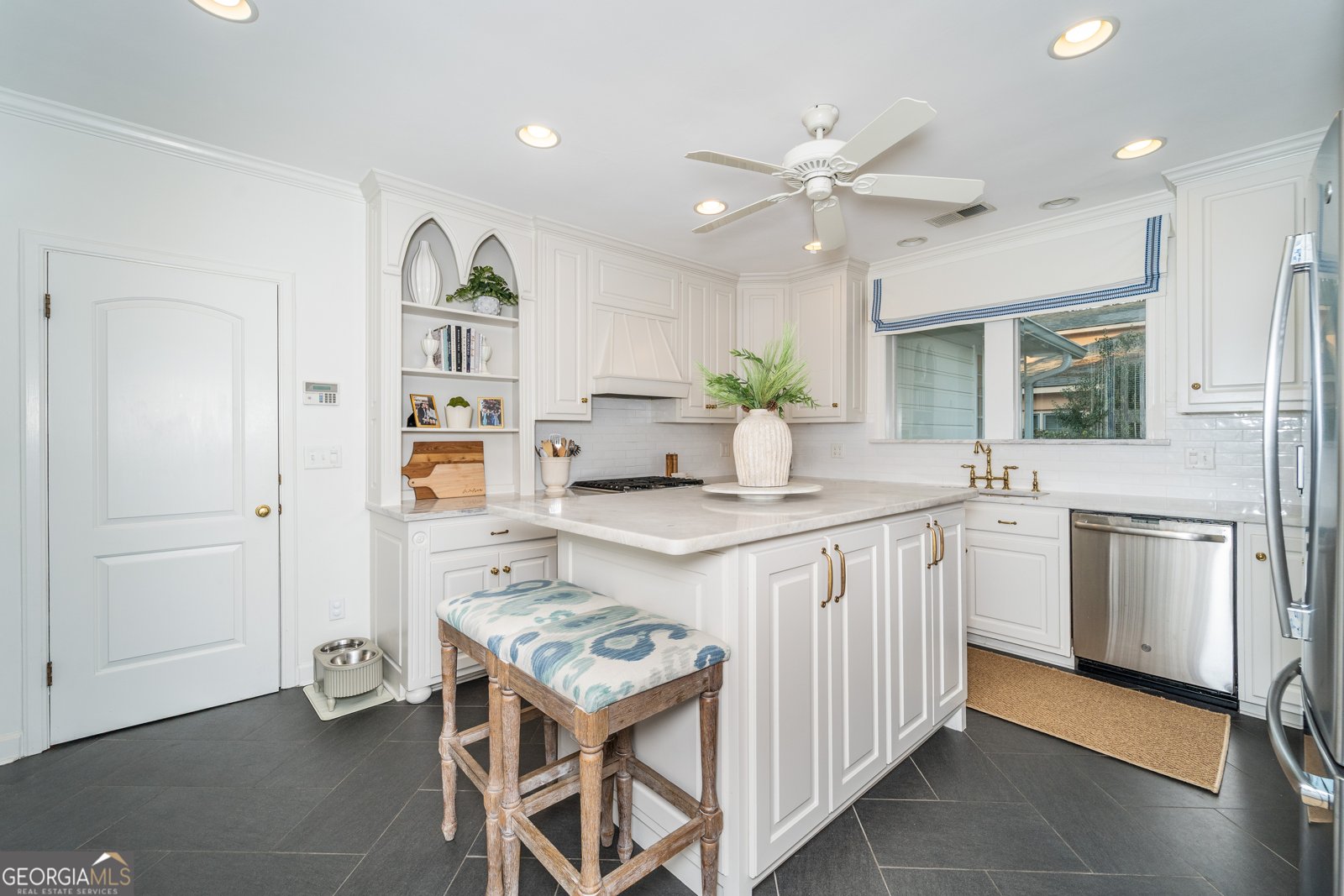 1500 Saint Marys Drive Waycross - Photo 19