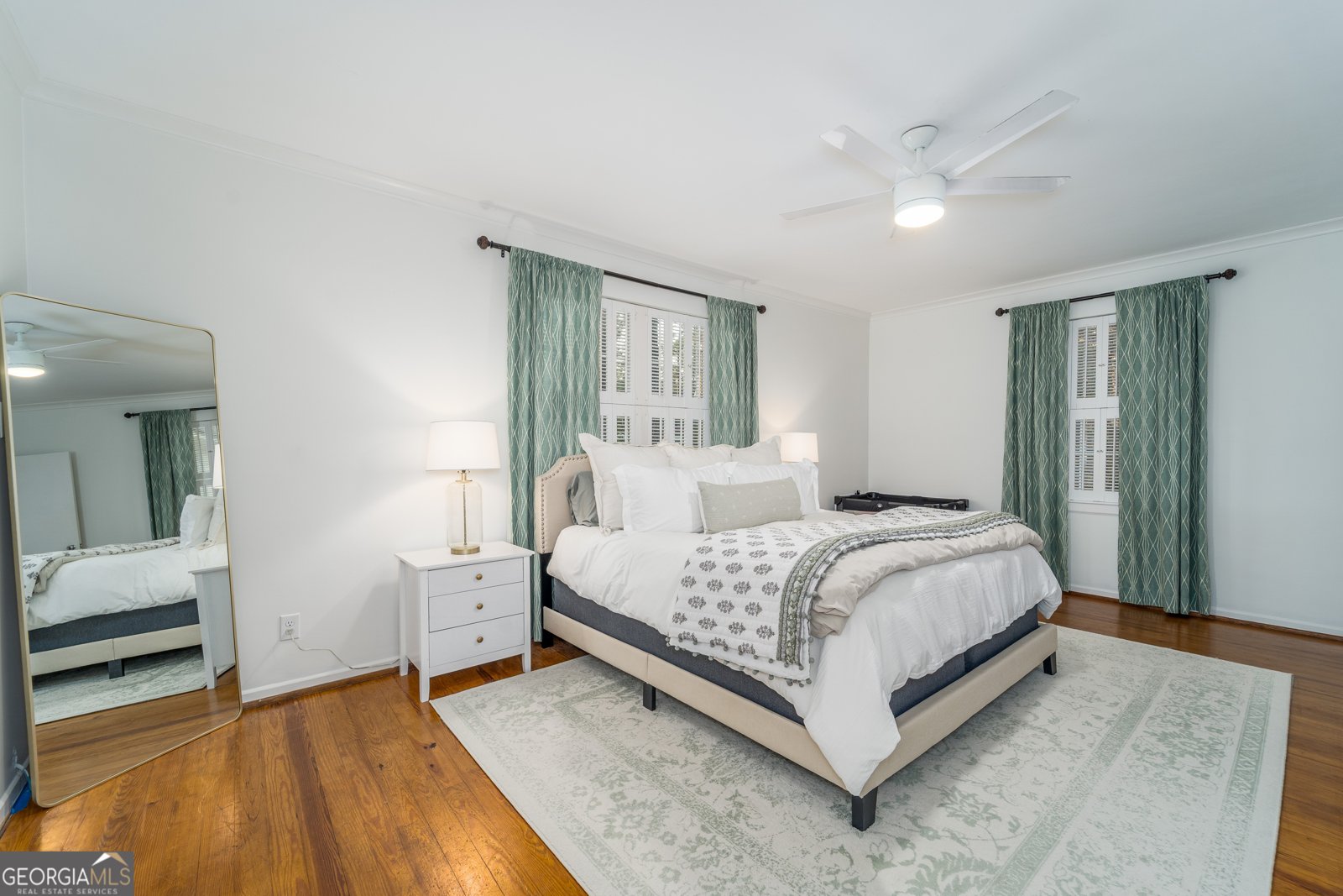 1500 Saint Marys Drive Waycross - Photo 20