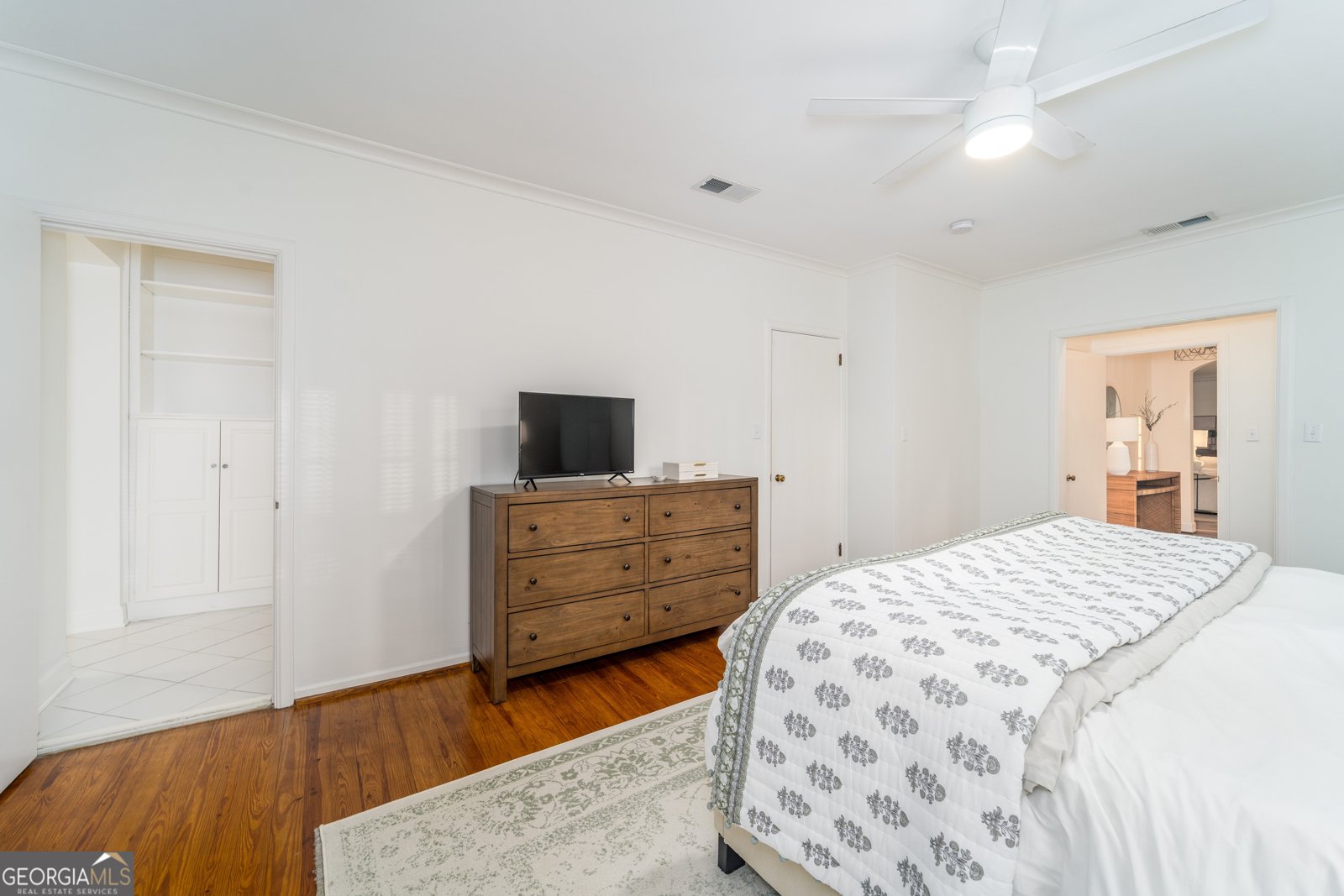 1500 Saint Marys Drive Waycross - Photo 21