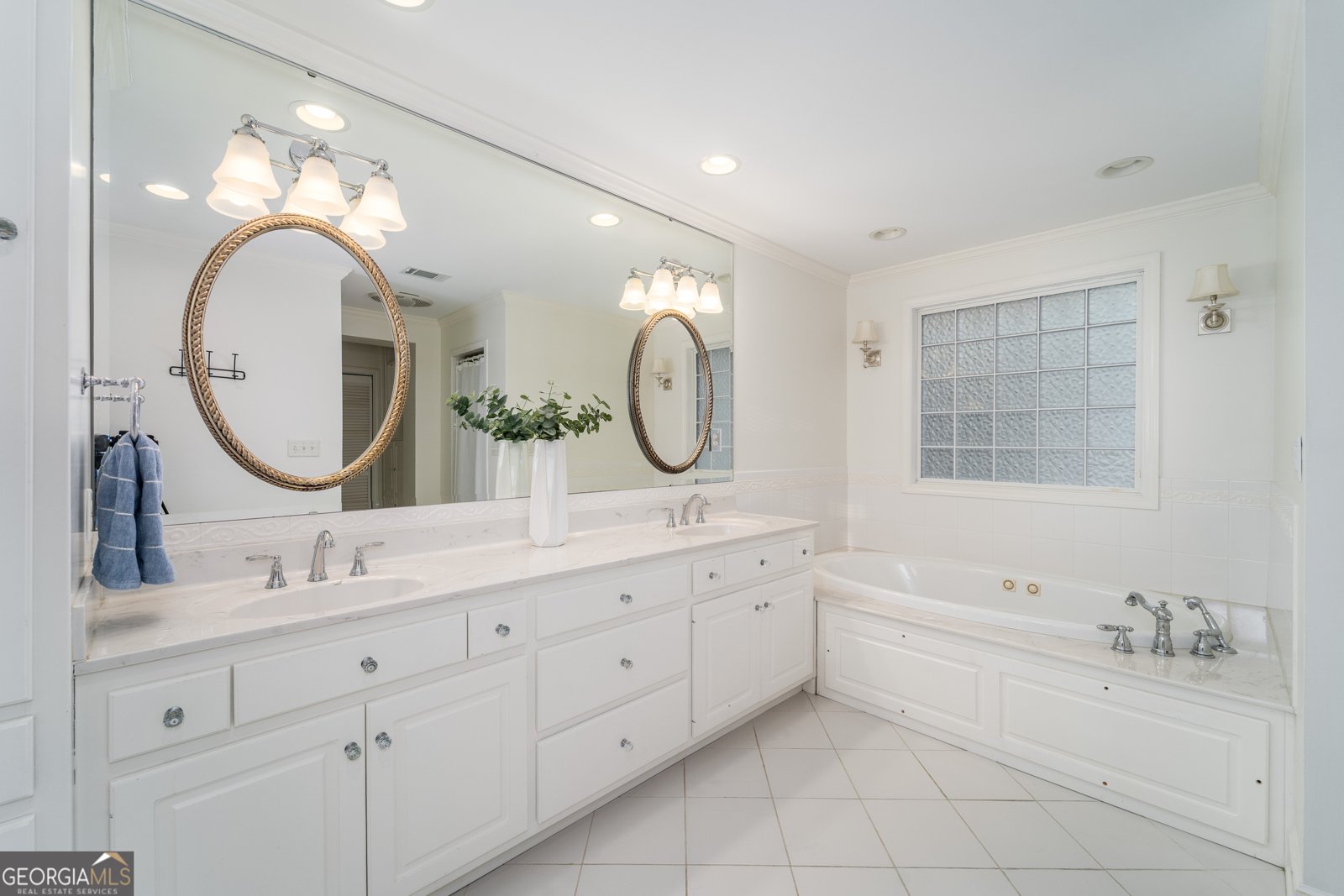 1500 Saint Marys Drive Waycross - Photo 22